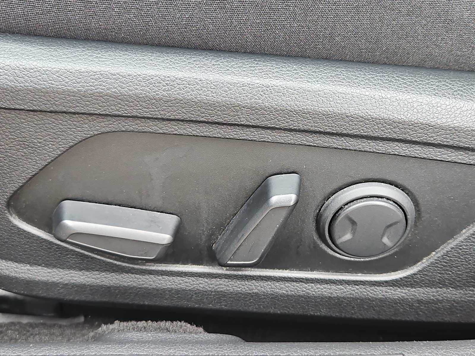 Thumbnail: 2024 Hyundai Sonata - 17