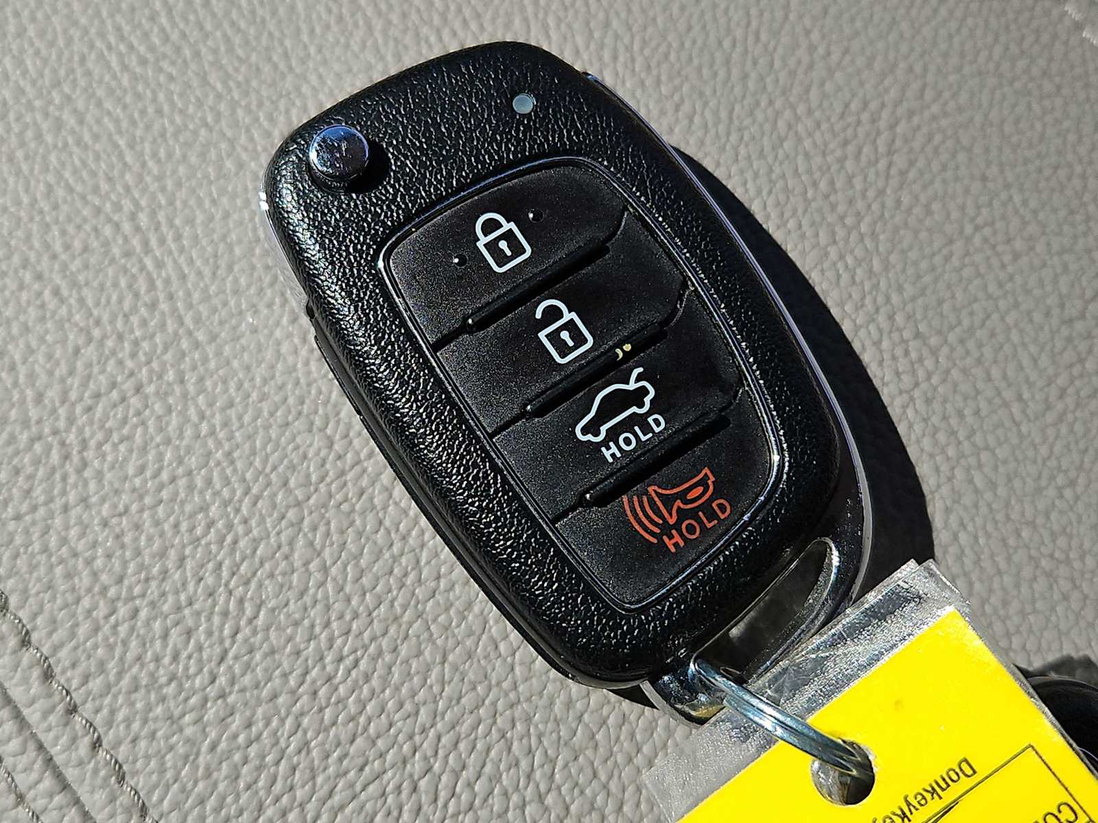 Thumbnail: 2019 Hyundai Sonata - 34