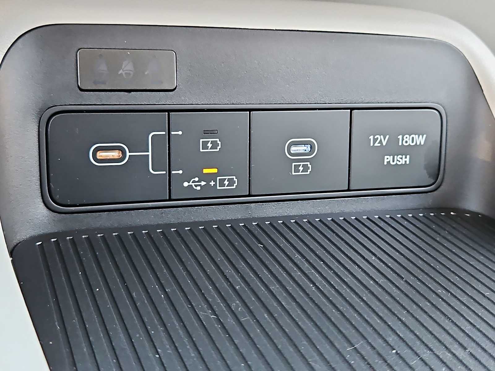 Thumbnail: 2025 Hyundai Kona - 31