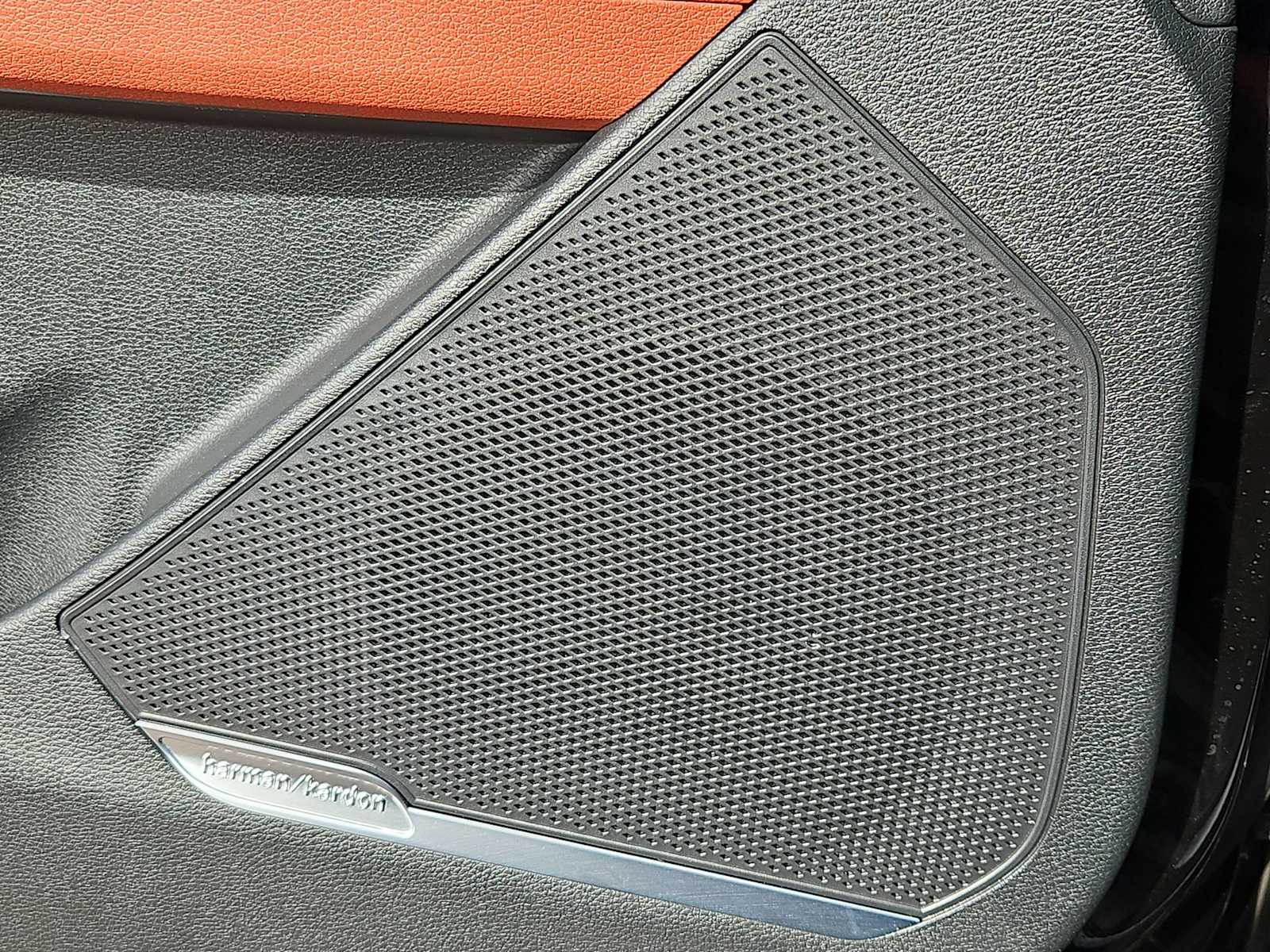 Thumbnail: 2024 Kia Sportage - 31