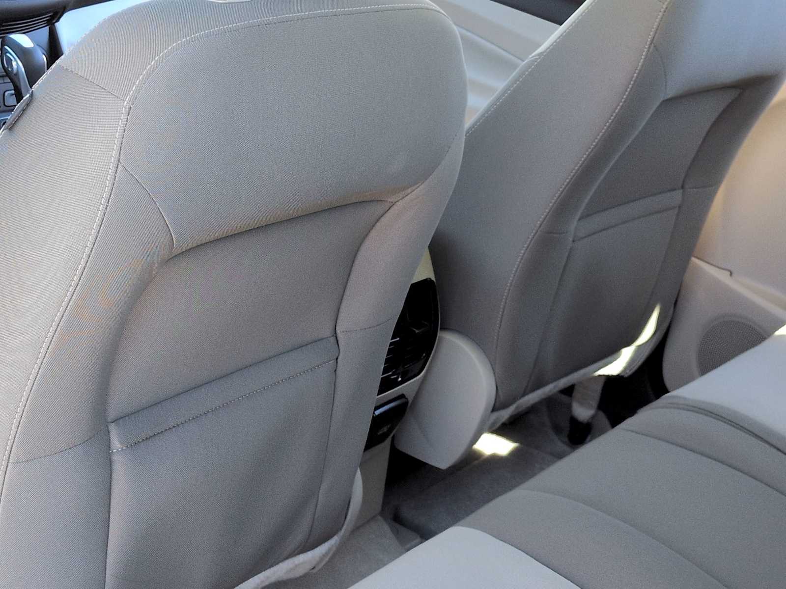 Thumbnail: 2013 Ford C-Max - 19