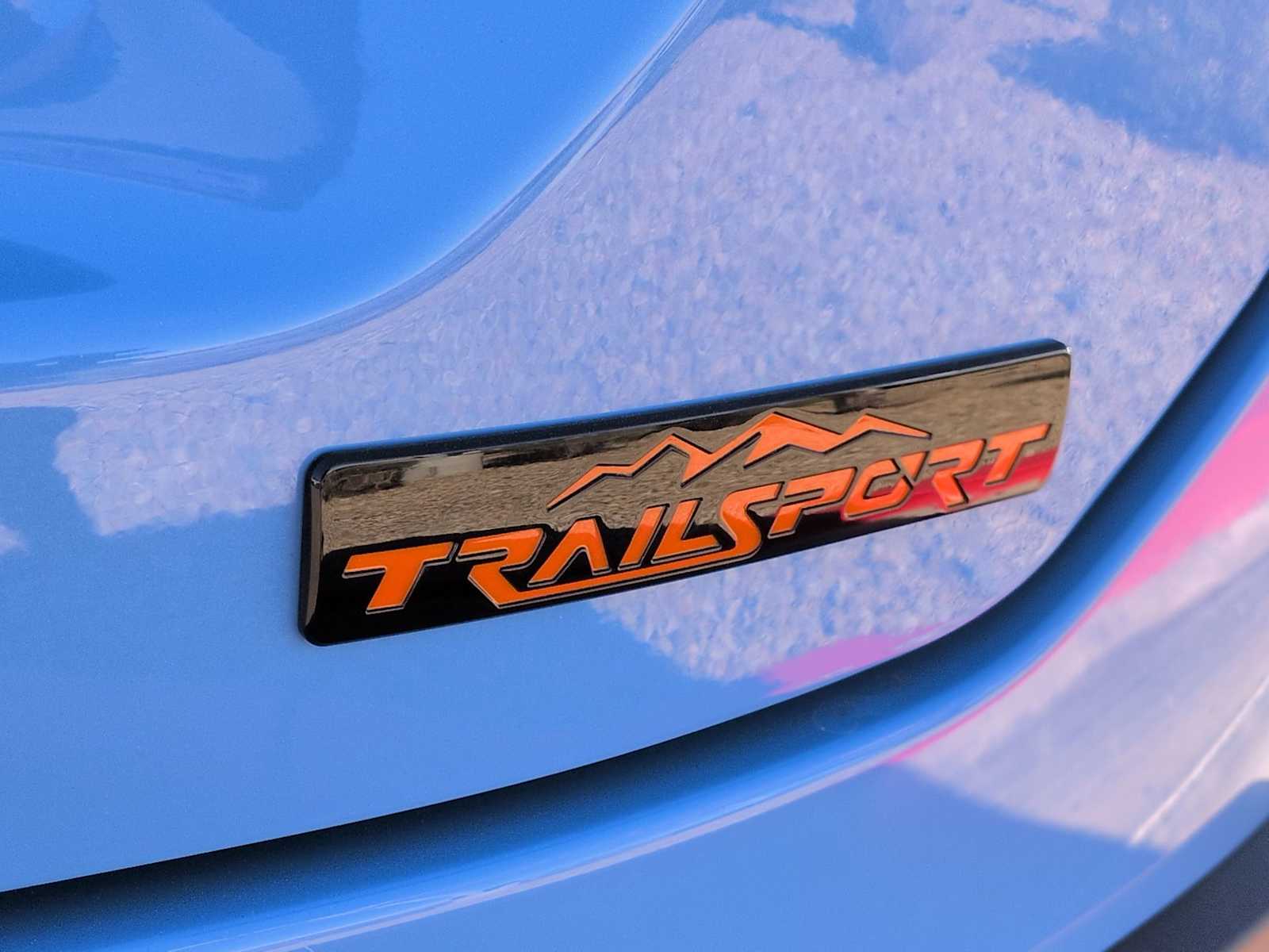 Thumbnail: 2024 Honda Pilot - 13