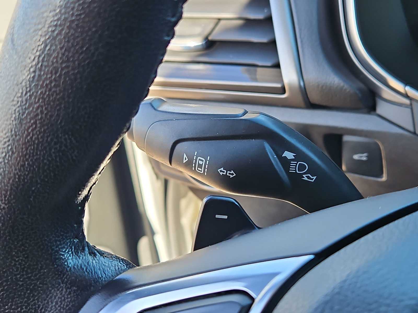 Thumbnail: 2017 Ford Fusion - 27