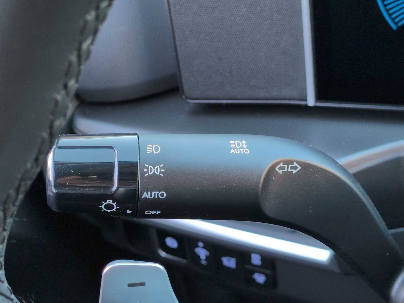 Thumbnail: 2025 Hyundai Santa Fe - 29