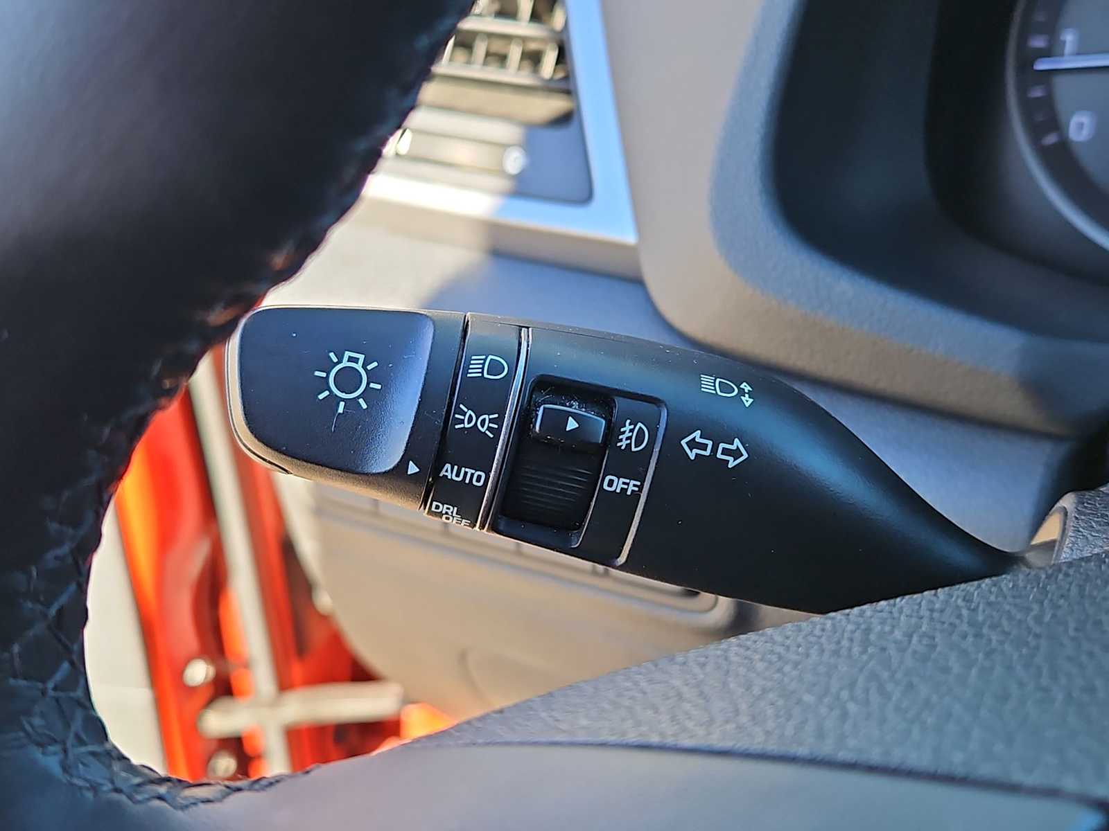 Thumbnail: 2017 Hyundai Tucson - 28