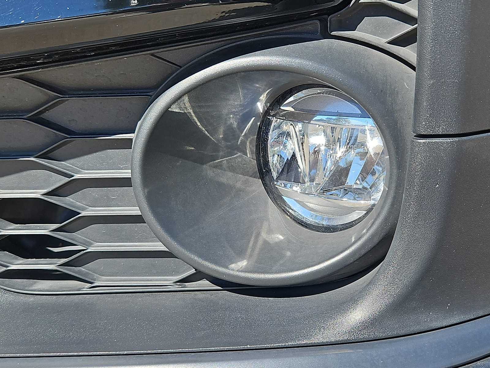 Thumbnail: 2022 Honda Pilot - 11