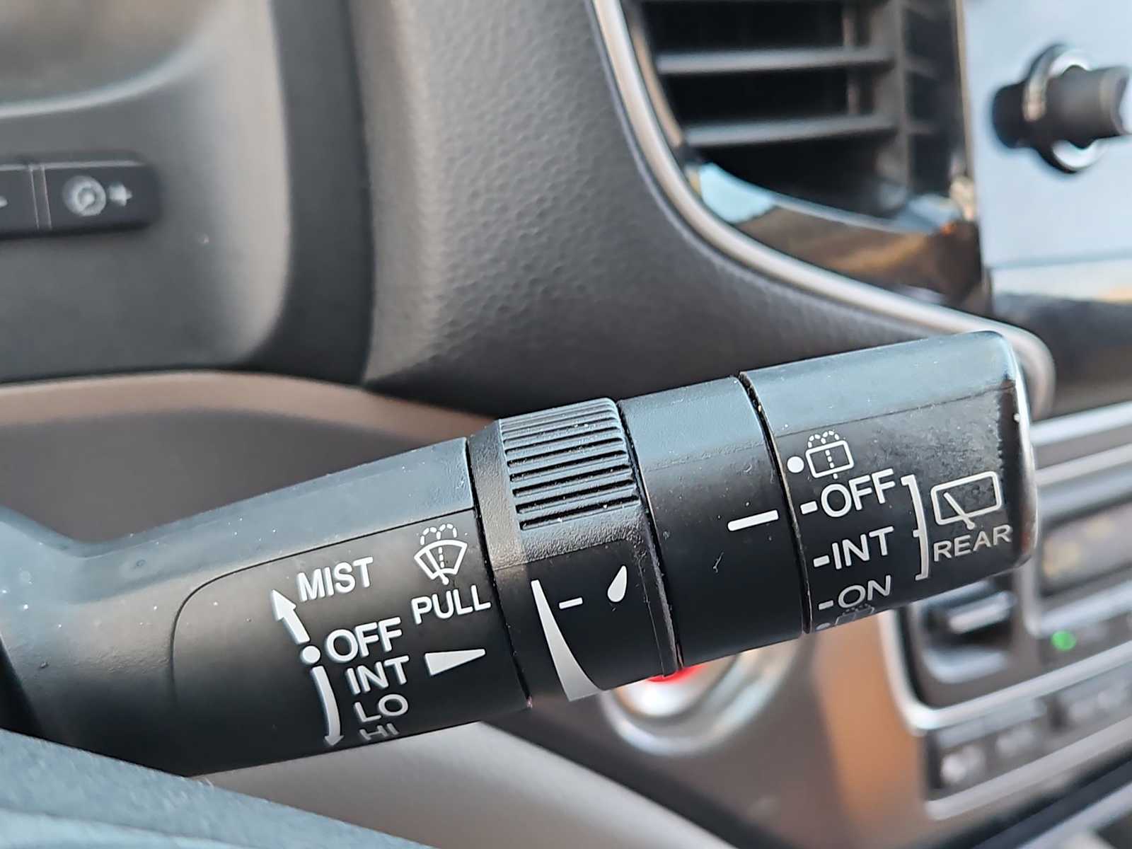Thumbnail: 2019 Honda Pilot - 25