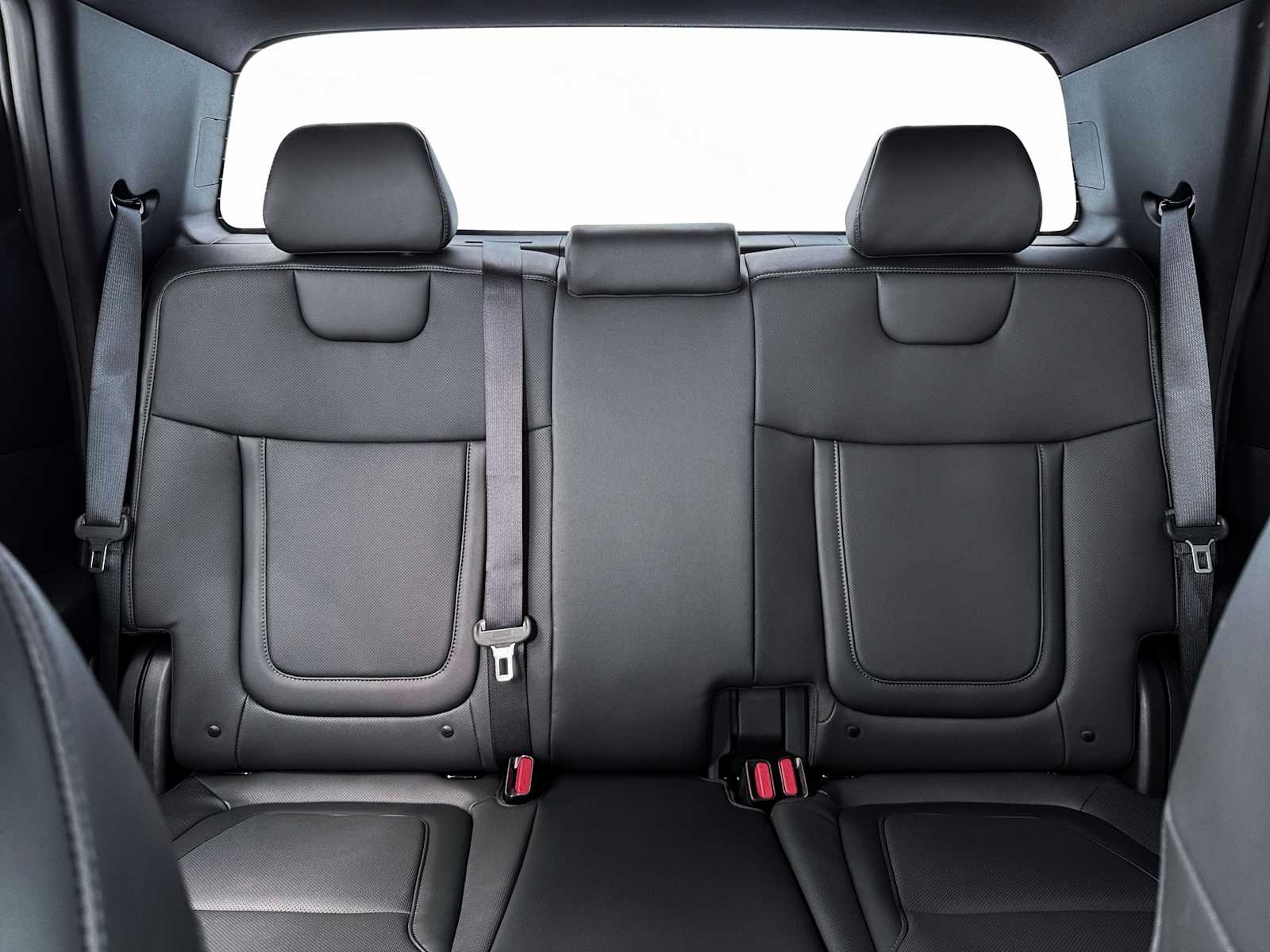 Thumbnail: 2026 Hyundai Santa Cruz - 16