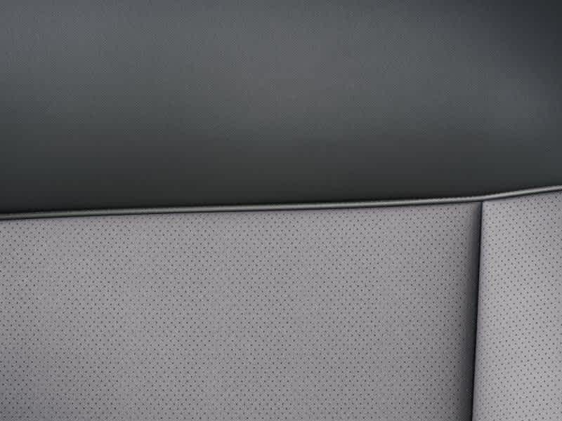 Thumbnail: 2026 Hyundai Kona - 17