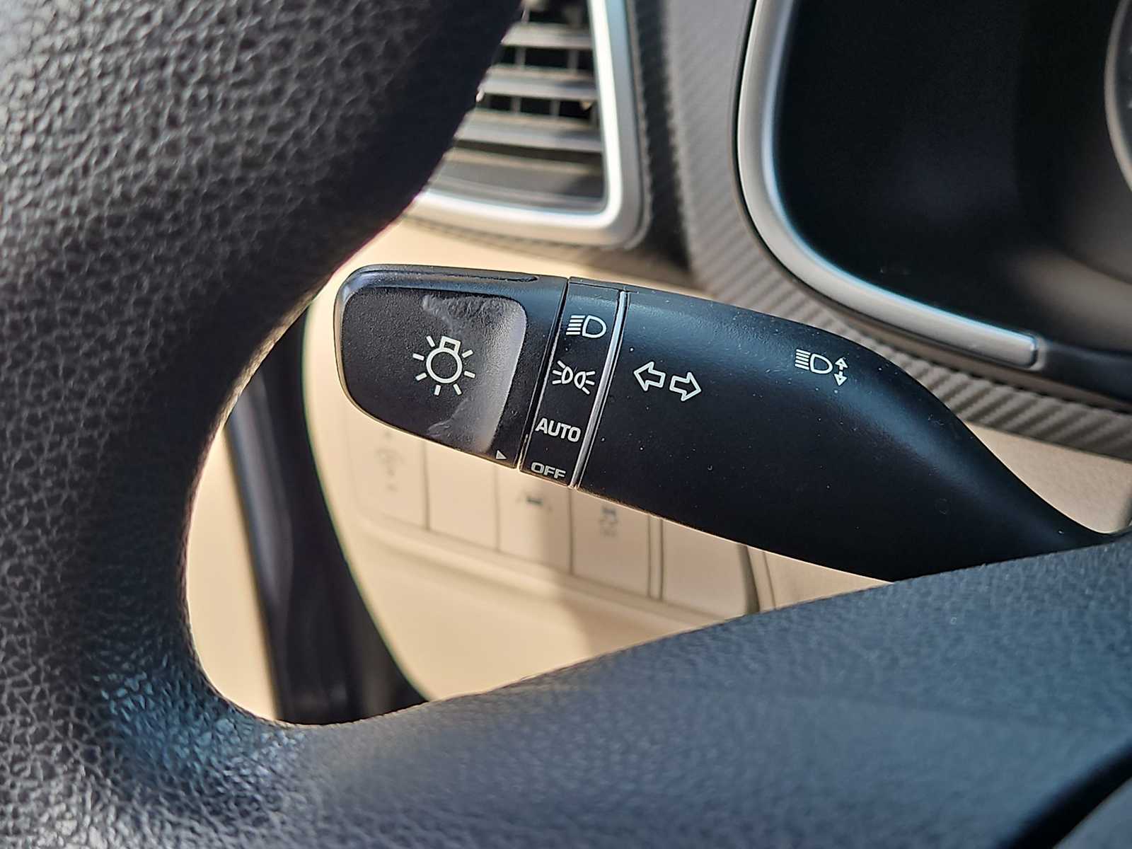 Thumbnail: 2019 Hyundai Tucson - 26