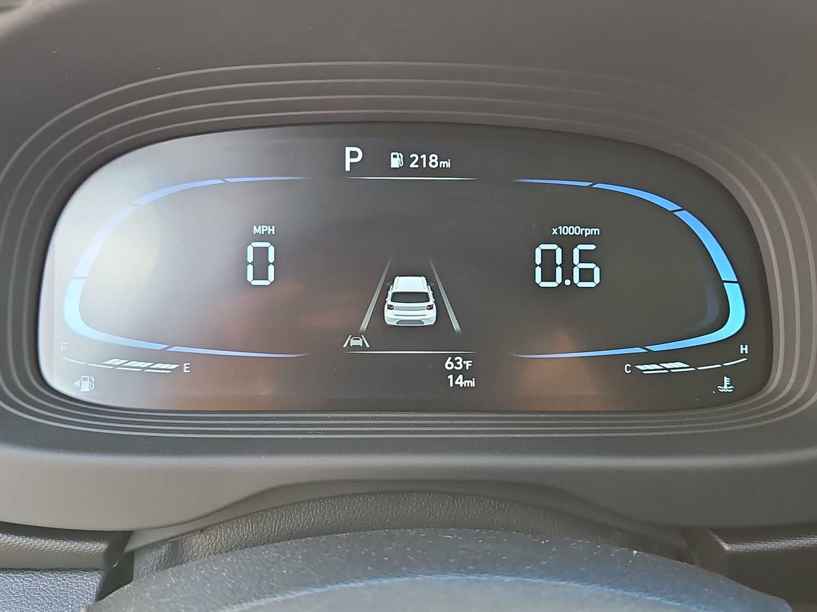 Thumbnail: 2025 Hyundai Venue - 33