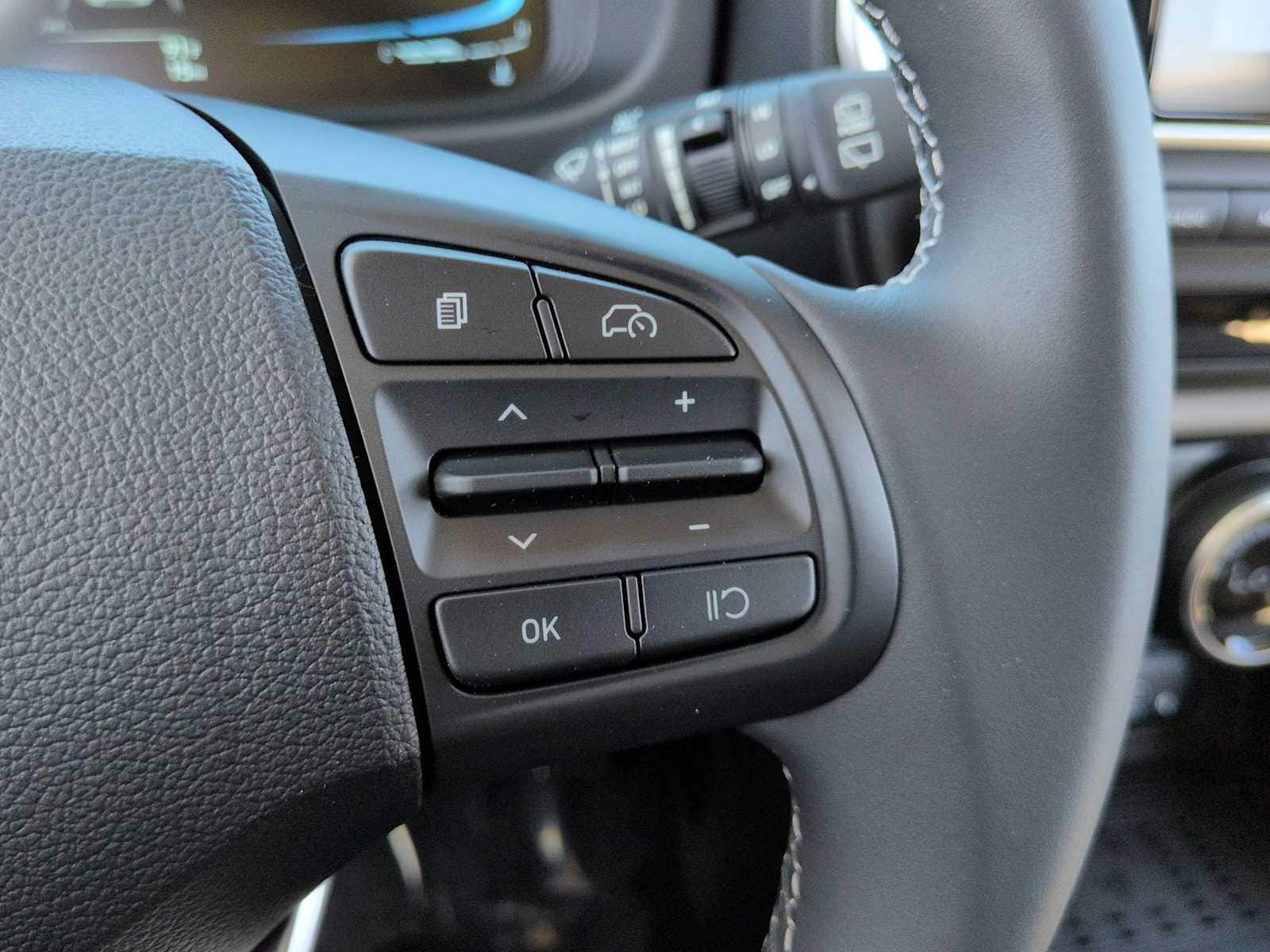 Thumbnail: 2026 Hyundai Venue - 24