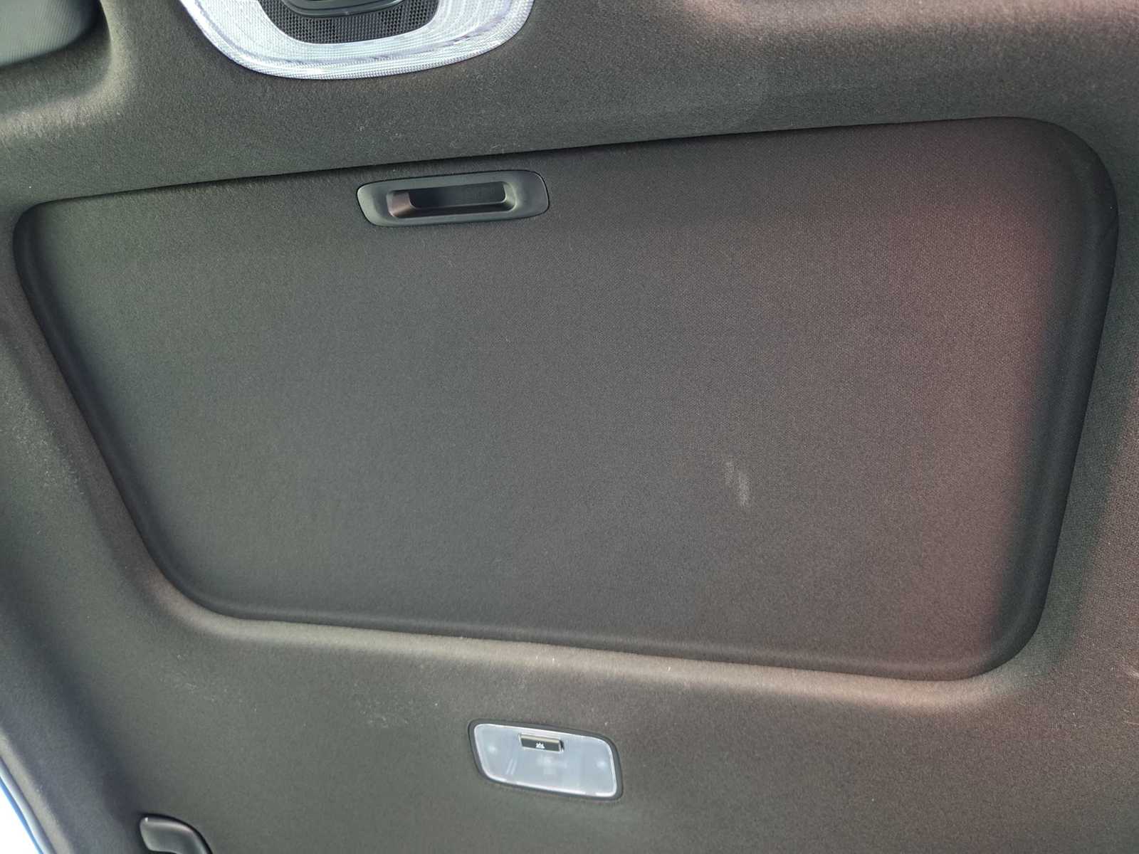 Thumbnail: 2026 Hyundai Elantra - 19