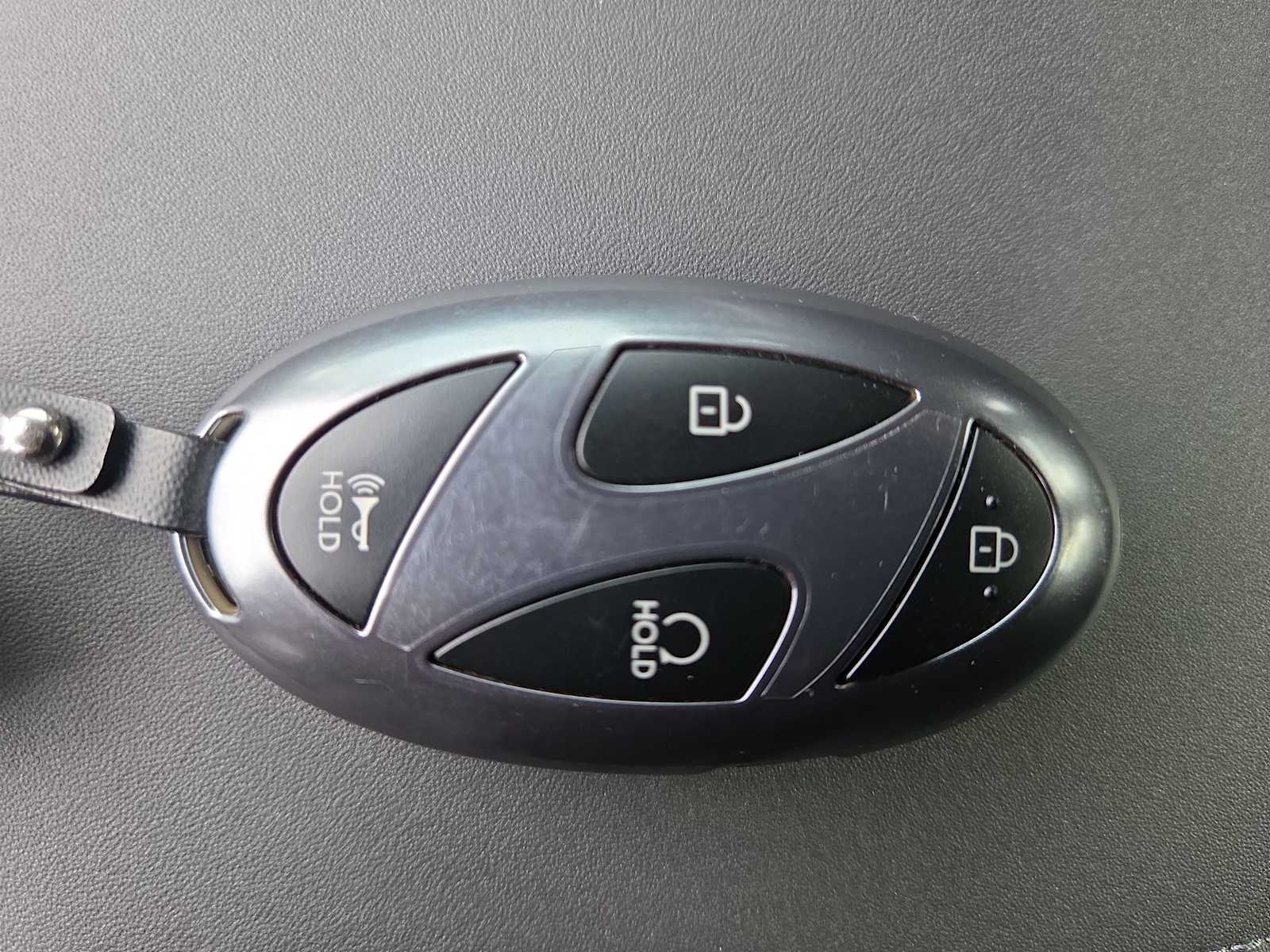 Thumbnail: 2026 Hyundai Sonata - 36