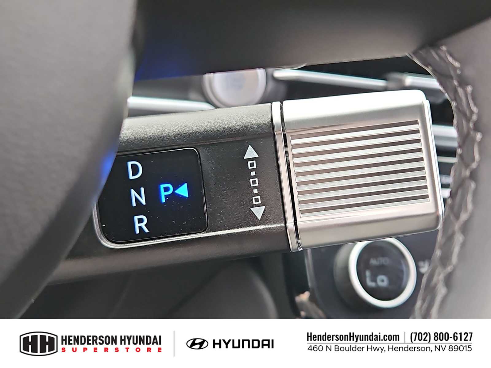 Thumbnail: 2025 Hyundai Tucson - 31