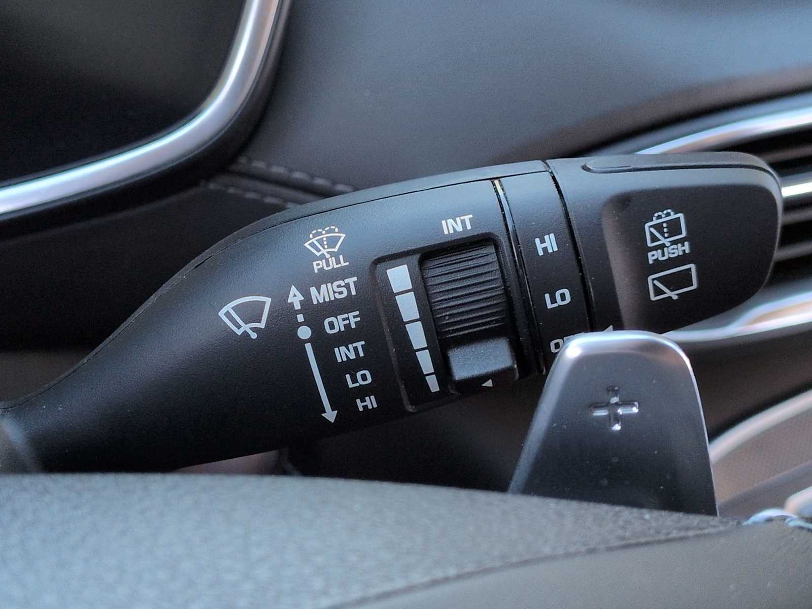 Thumbnail: 2022 Hyundai Santa Fe - 28