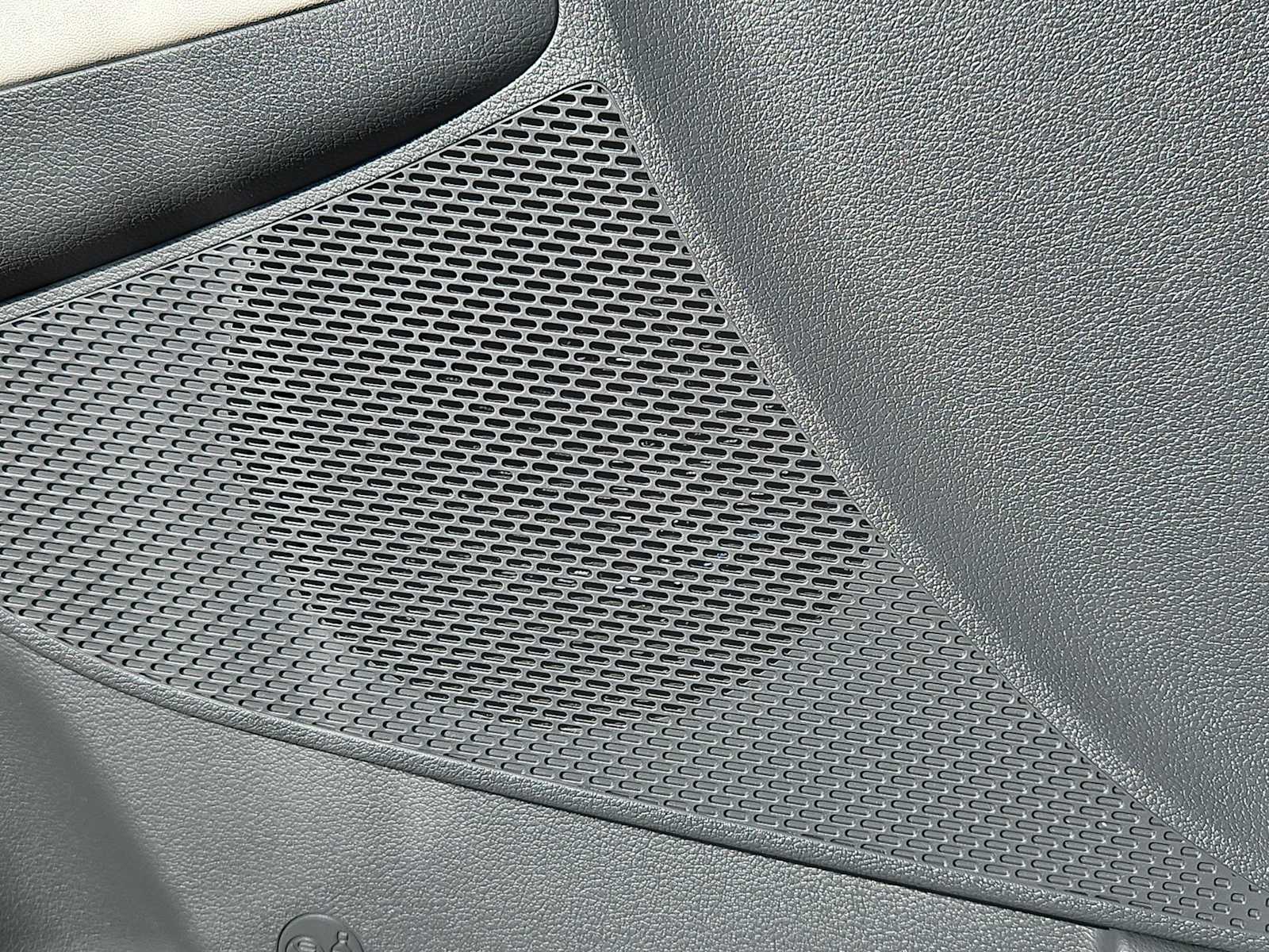 Thumbnail: 2025 Hyundai Sonata - 29