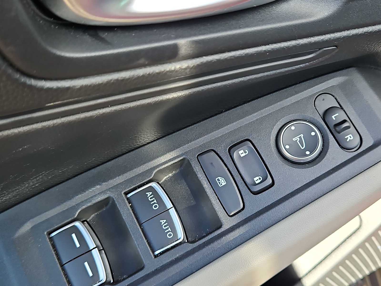 Thumbnail: 2024 Honda Accord - 17