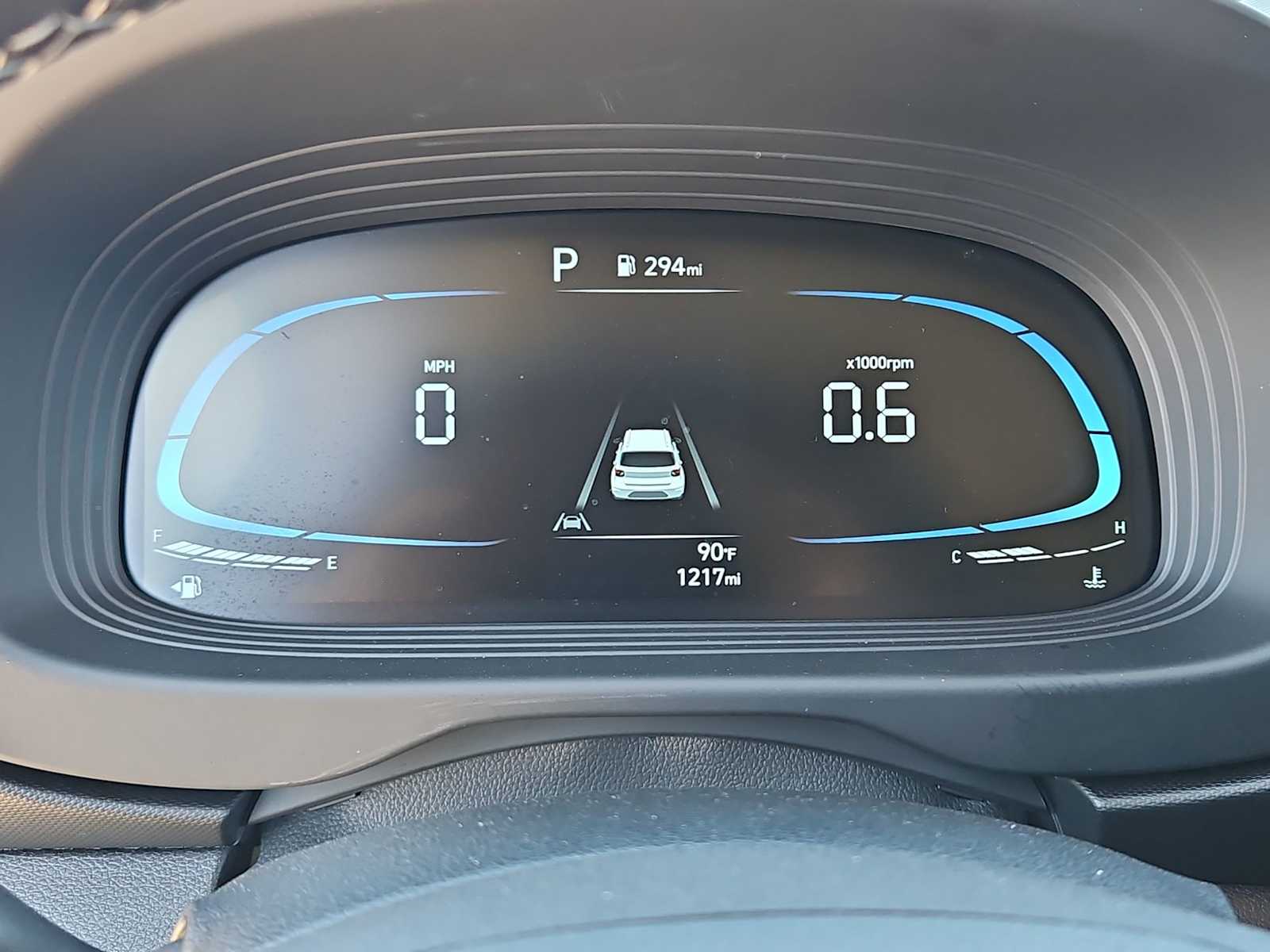 Thumbnail: 2026 Hyundai Venue - 32