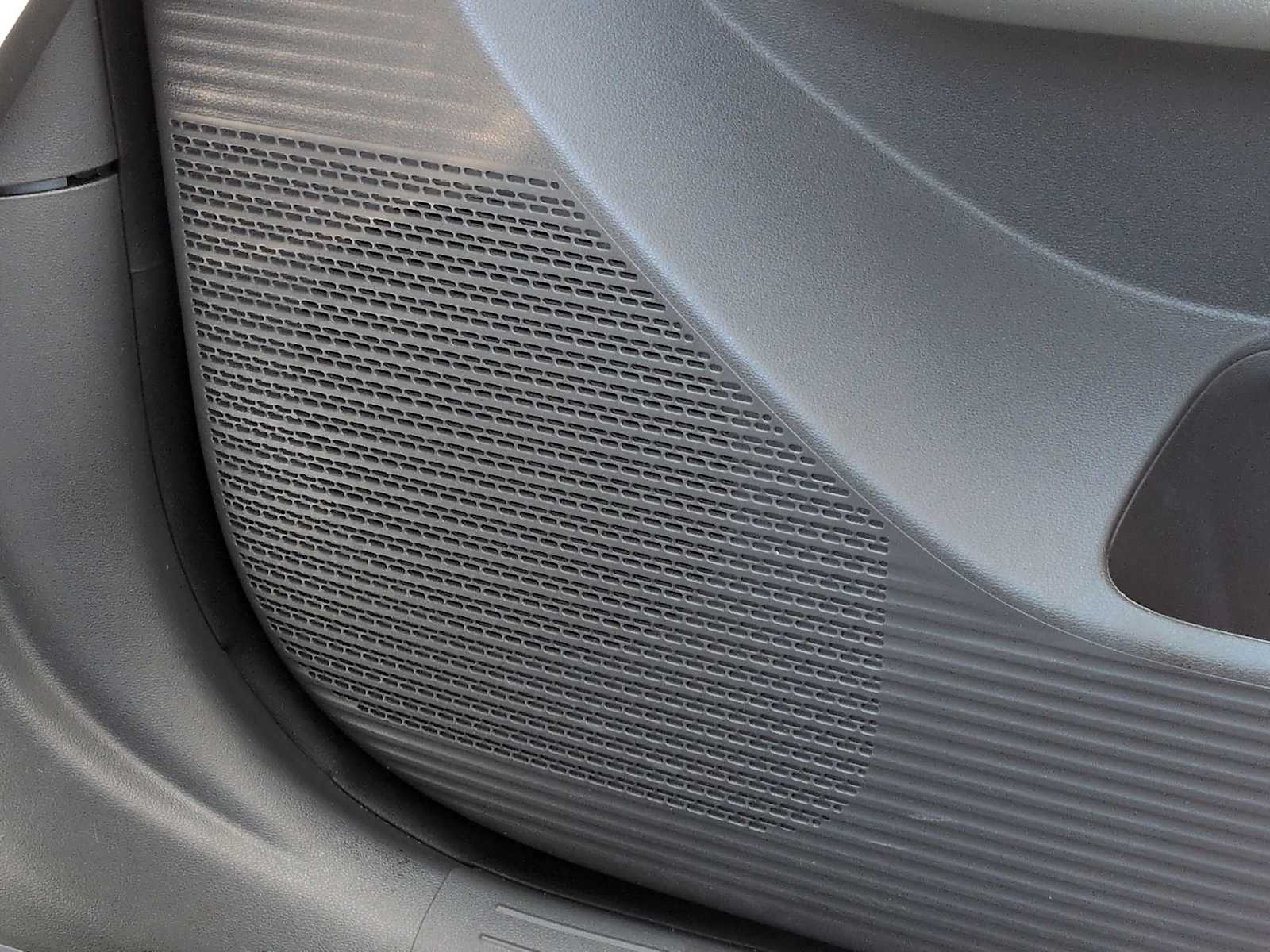 Thumbnail: 2026 Hyundai Santa Fe - 30