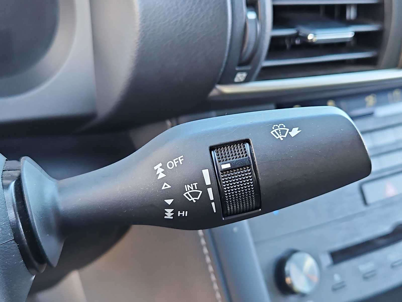 Thumbnail: 2019 Lexus IS - 25