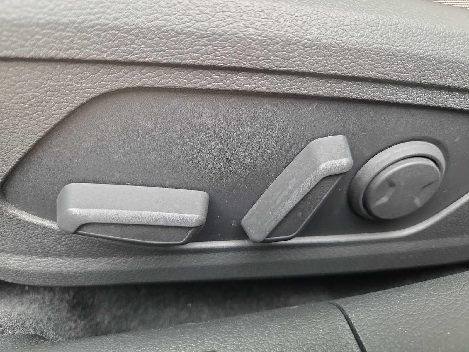 Thumbnail: 2024 Hyundai Sonata - 18