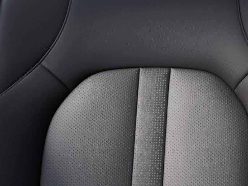 Thumbnail: 2025 Hyundai Sonata - 4