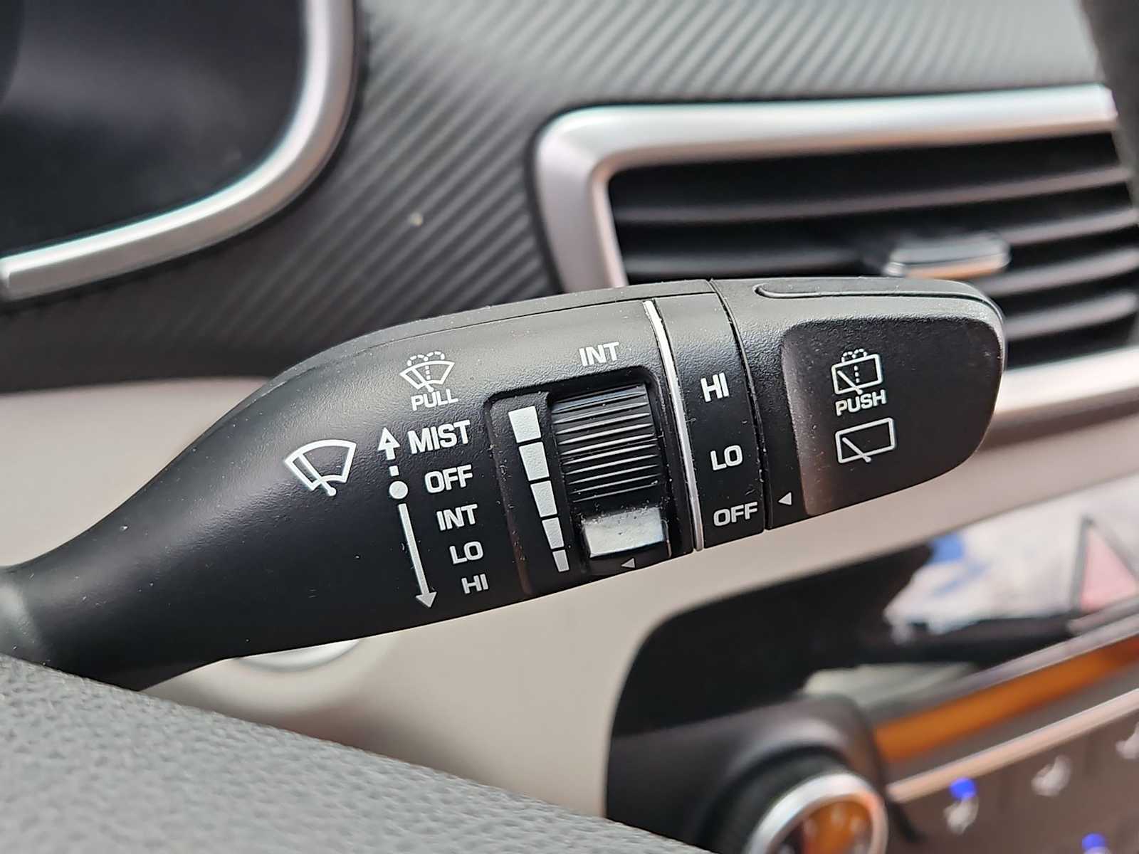 Thumbnail: 2019 Hyundai Tucson - 25