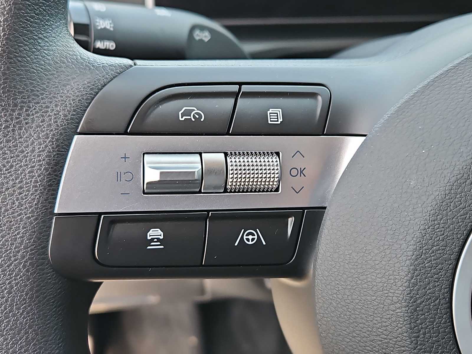 Thumbnail: 2026 Hyundai Tucson - 23