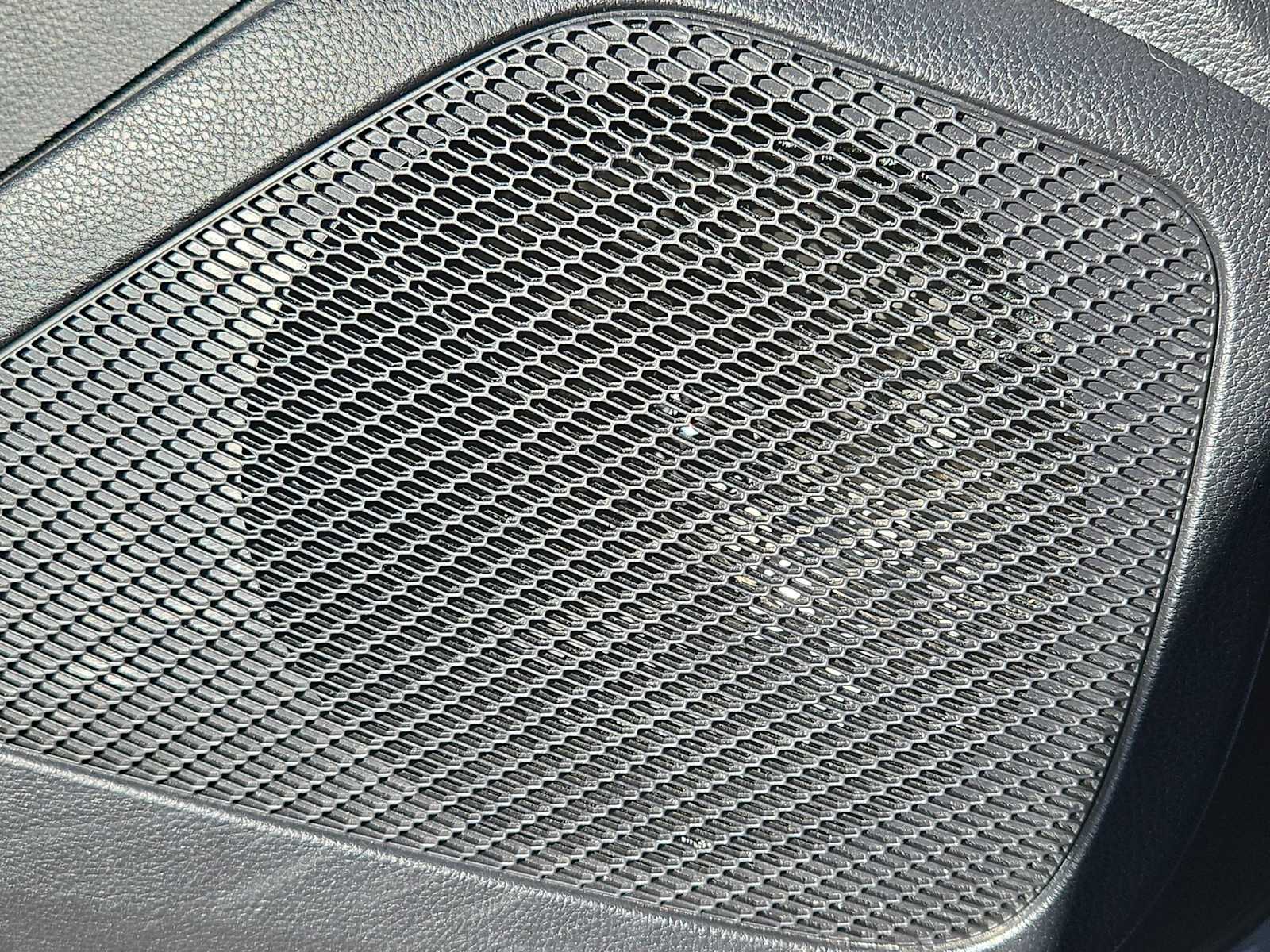 Thumbnail: 2021 Toyota Corolla - 29