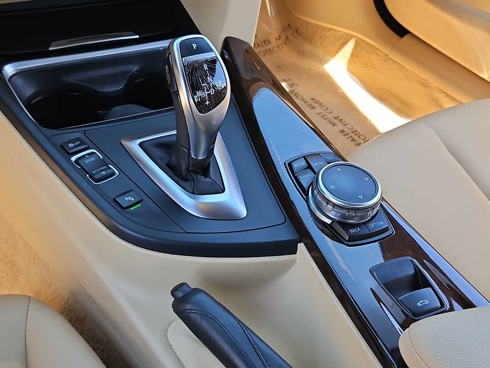 2015 BMW 4 Series 428i 27