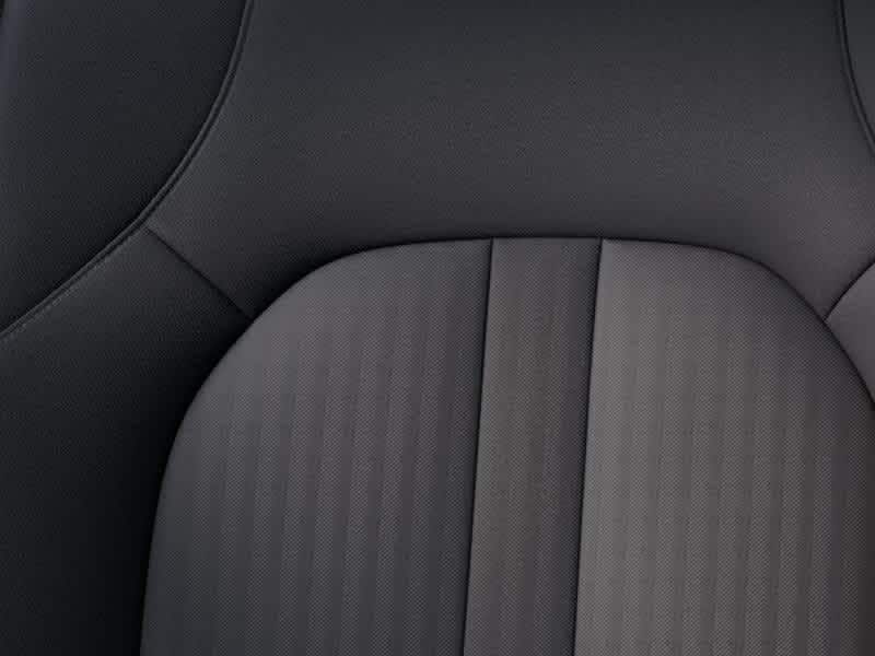 Thumbnail: 2026 Hyundai Sonata - 17