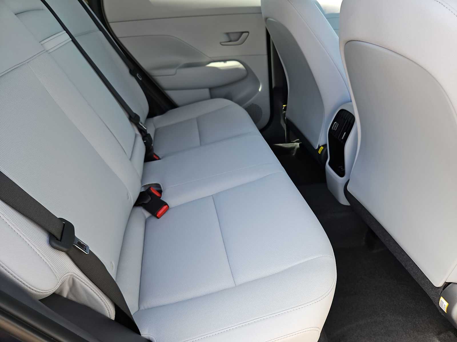 Thumbnail: 2026 Hyundai Kona - 20