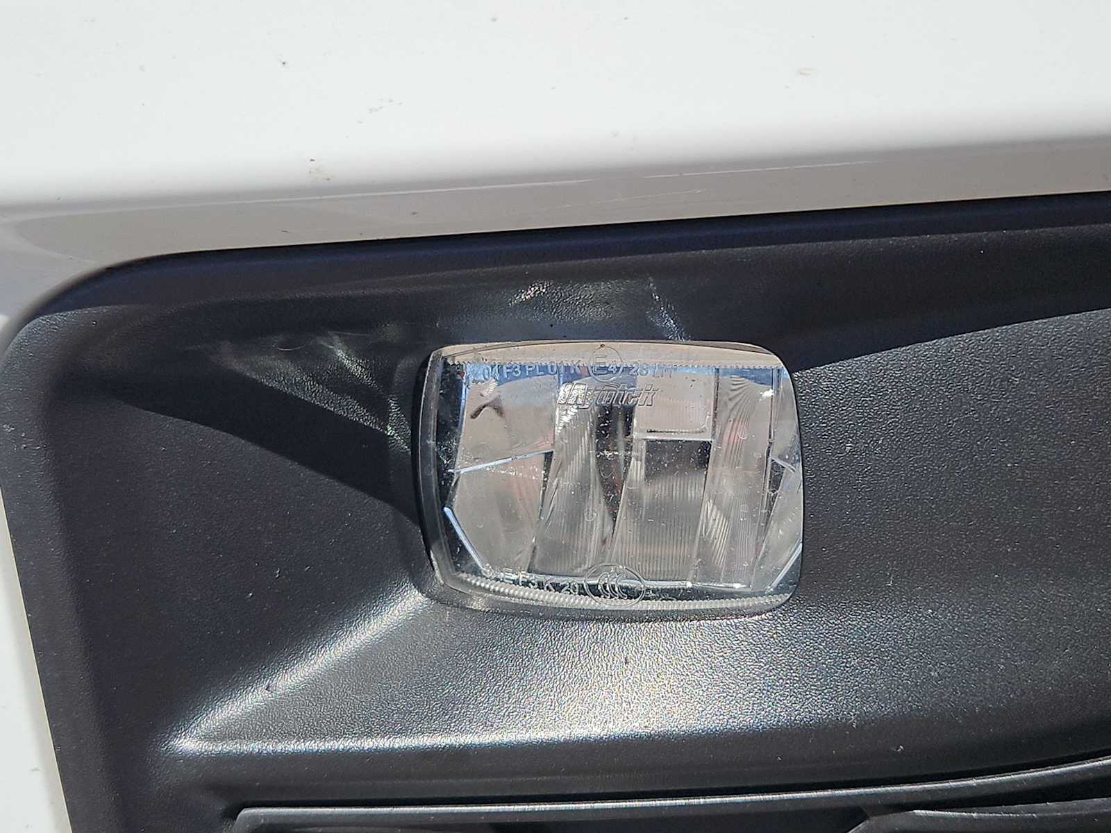 Thumbnail: 2022 Jeep Grand Cherokee - 11