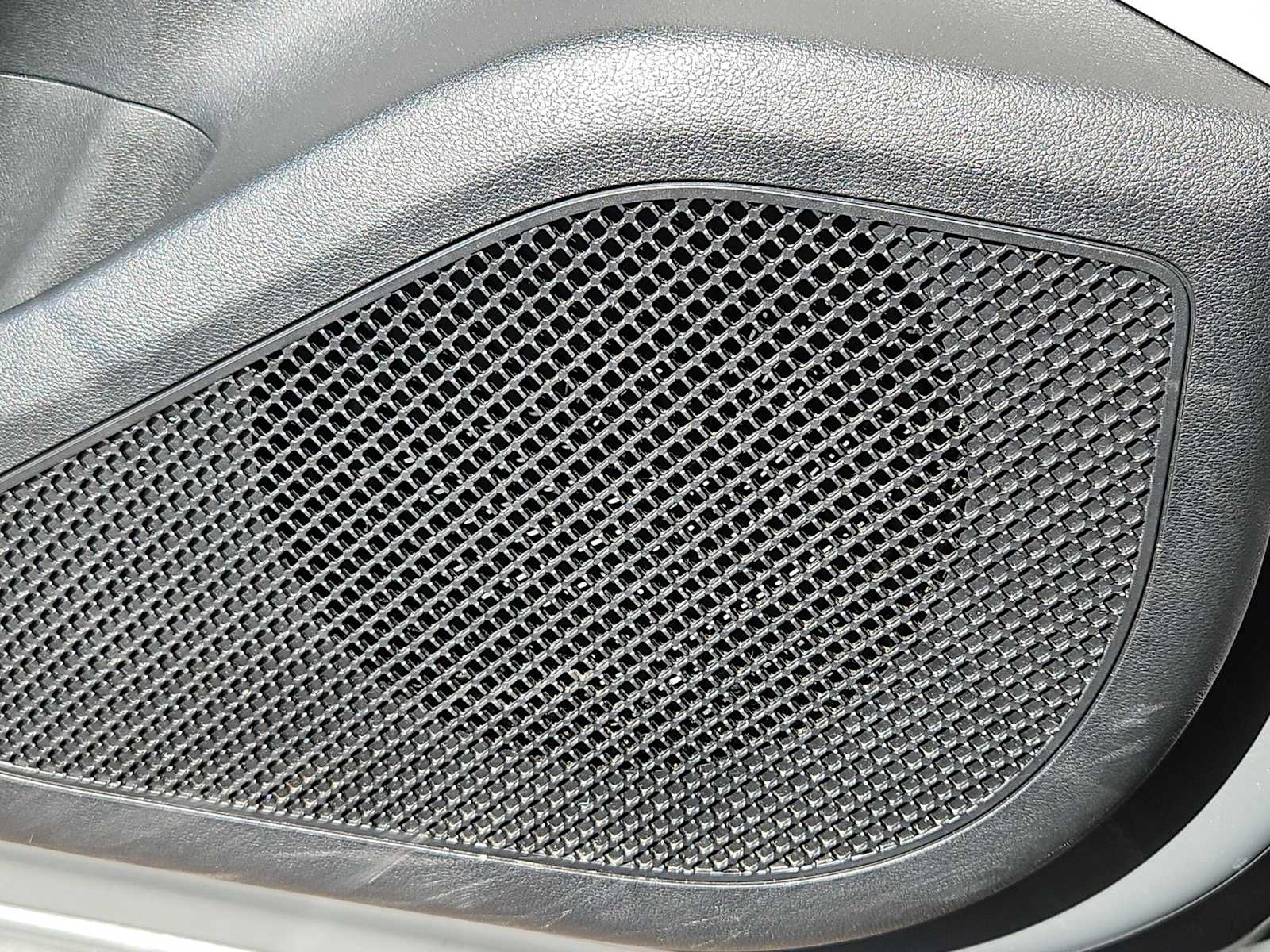 Thumbnail: 2025 Hyundai Tucson - 29