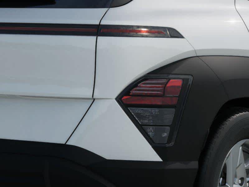 Thumbnail: 2026 Hyundai Kona - 10
