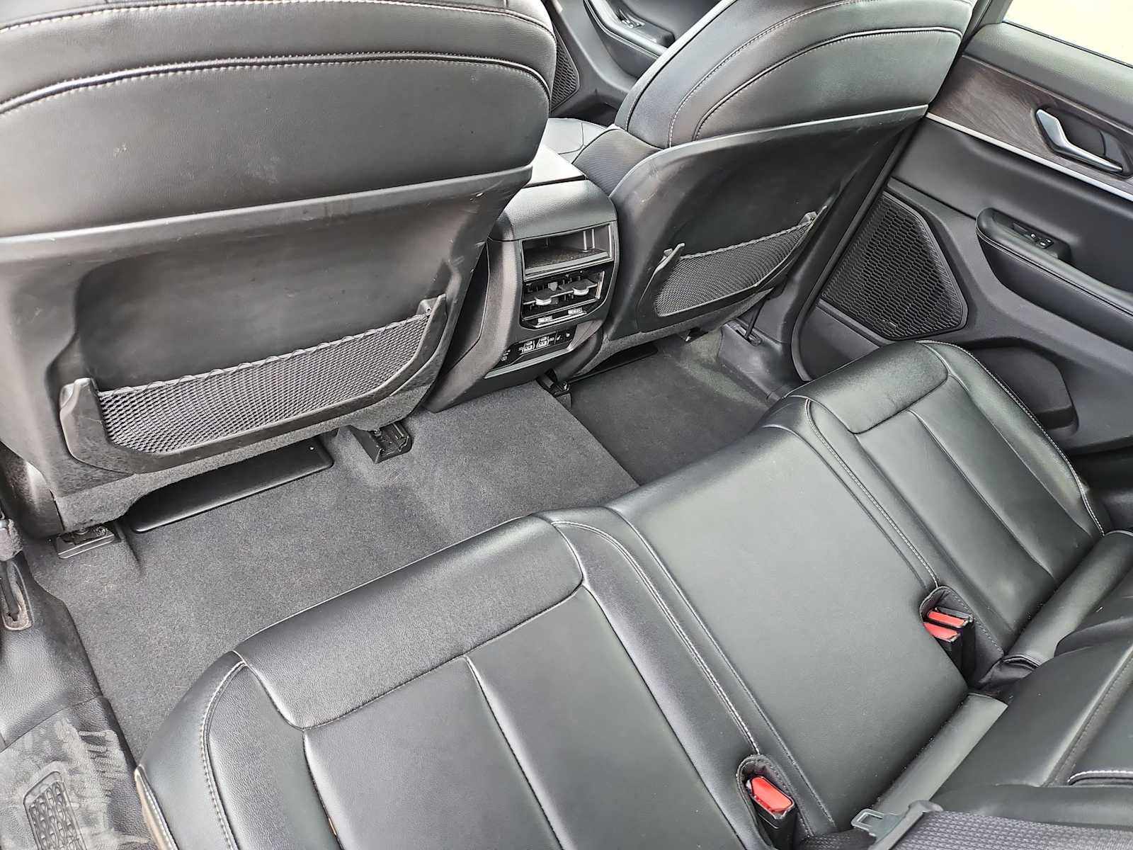 Thumbnail: 2023 Jeep Grand Cherokee - 18