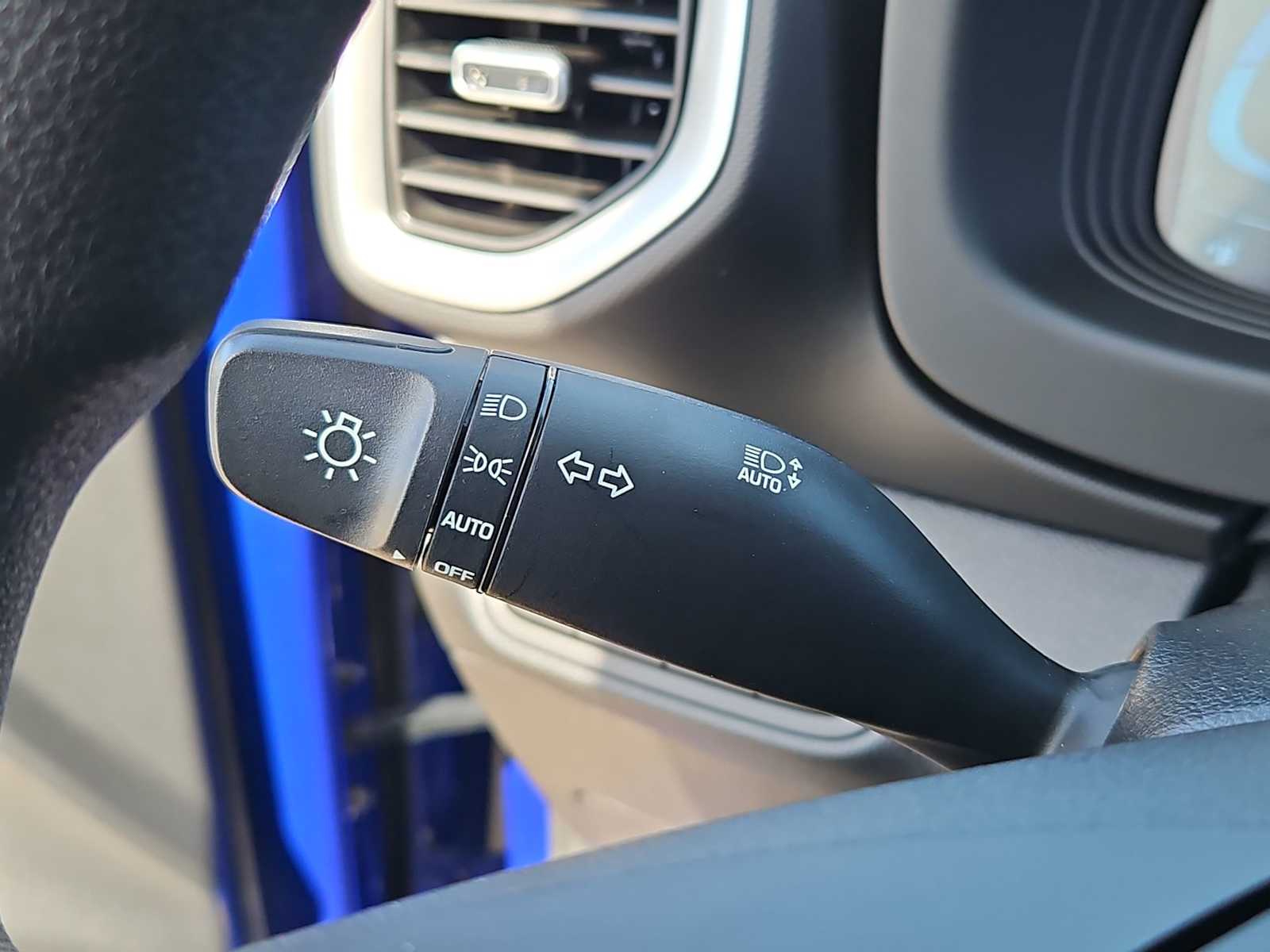 Thumbnail: 2025 Hyundai Venue - 26