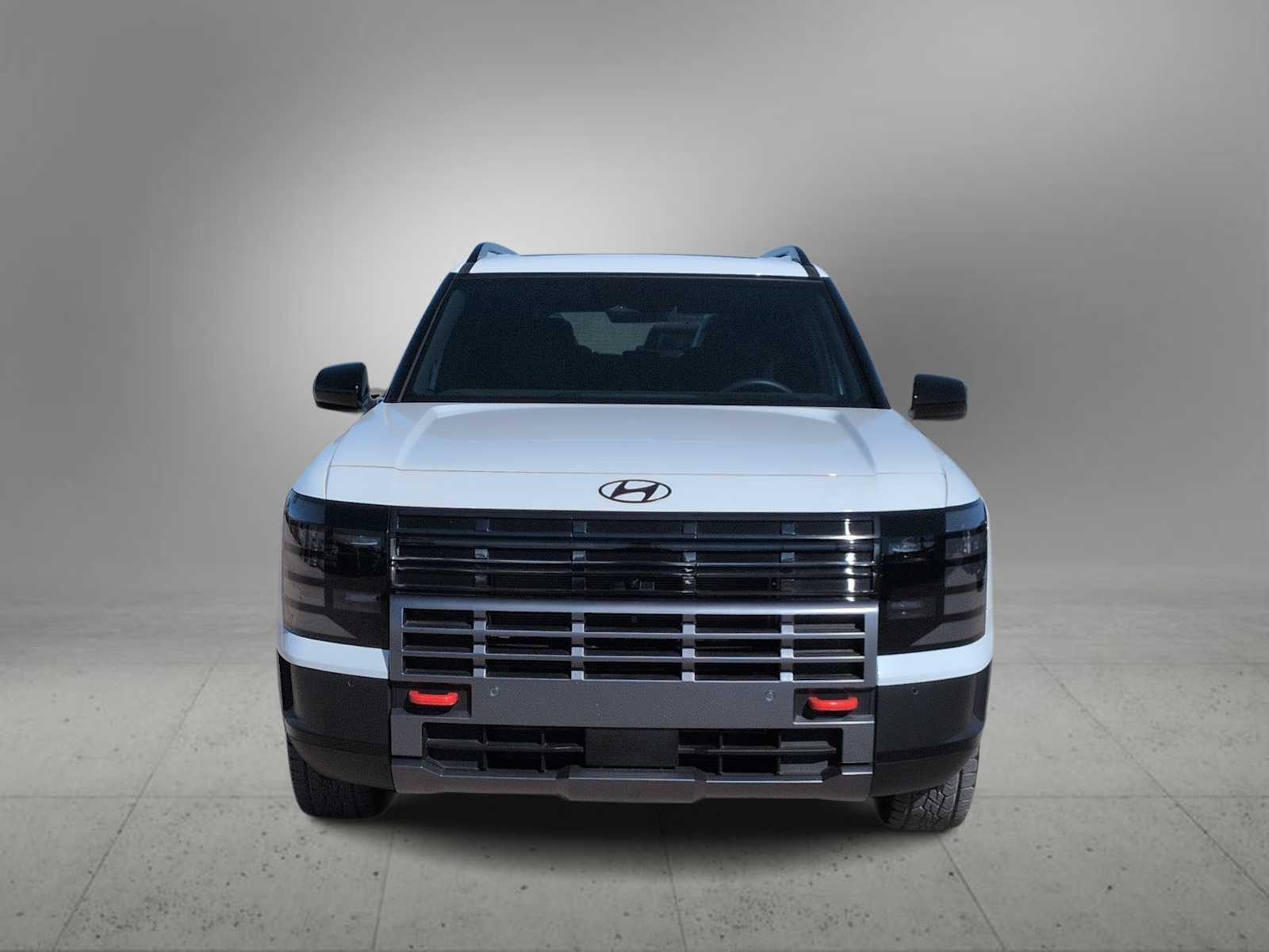 Thumbnail: 2026 Hyundai Palisade - 3