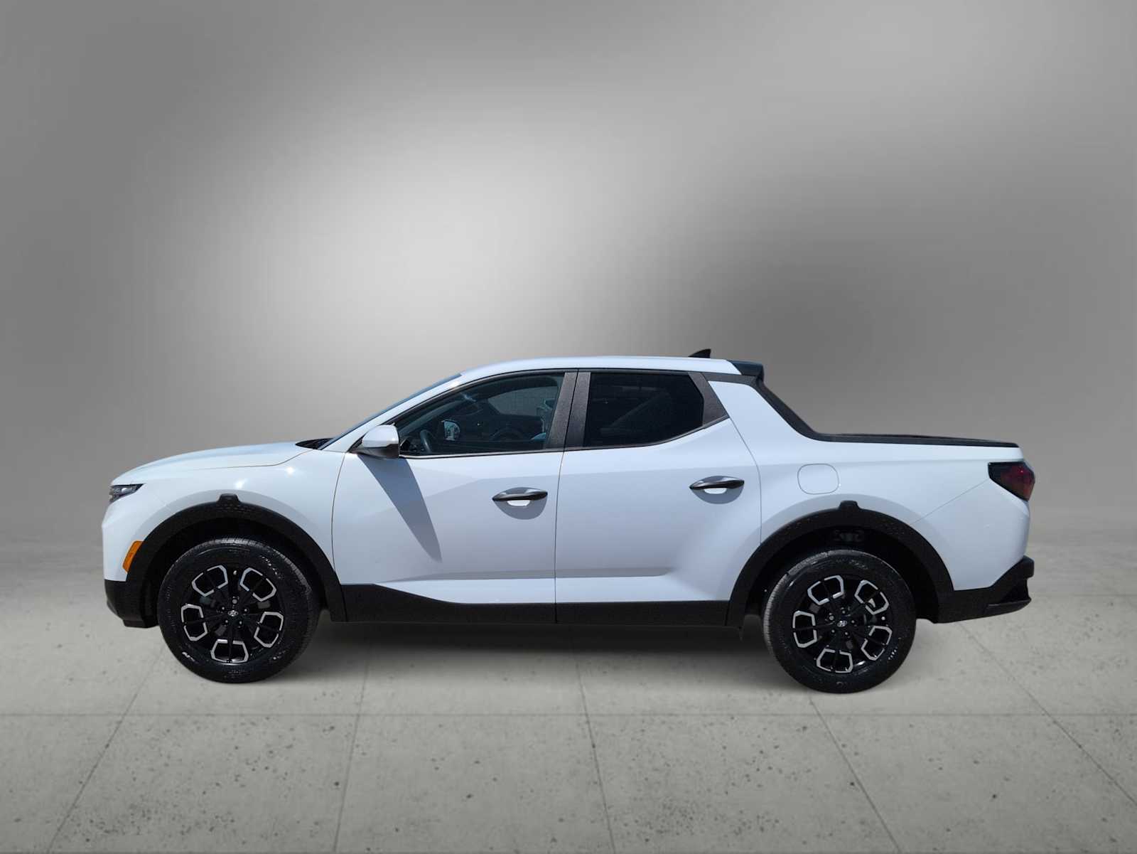 Thumbnail: 2024 Hyundai Santa Cruz - 5