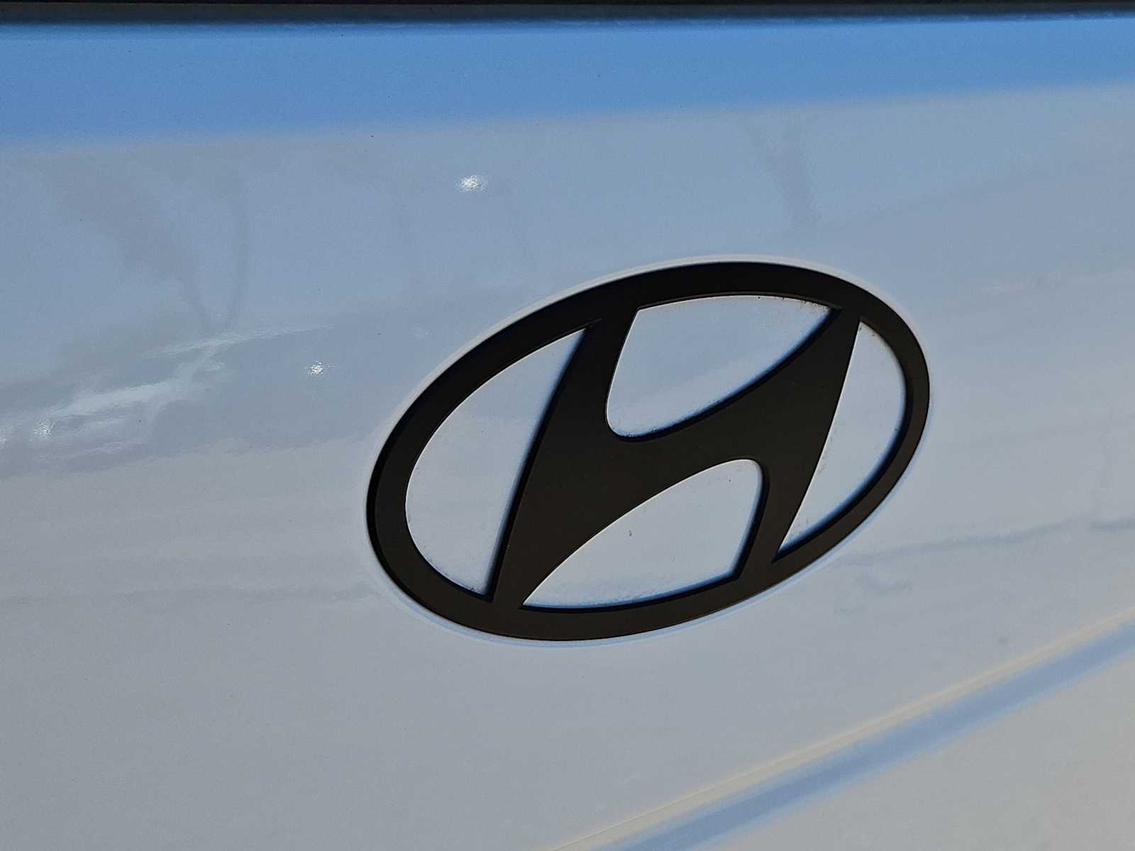 Thumbnail: 2026 Hyundai Santa Fe - 11