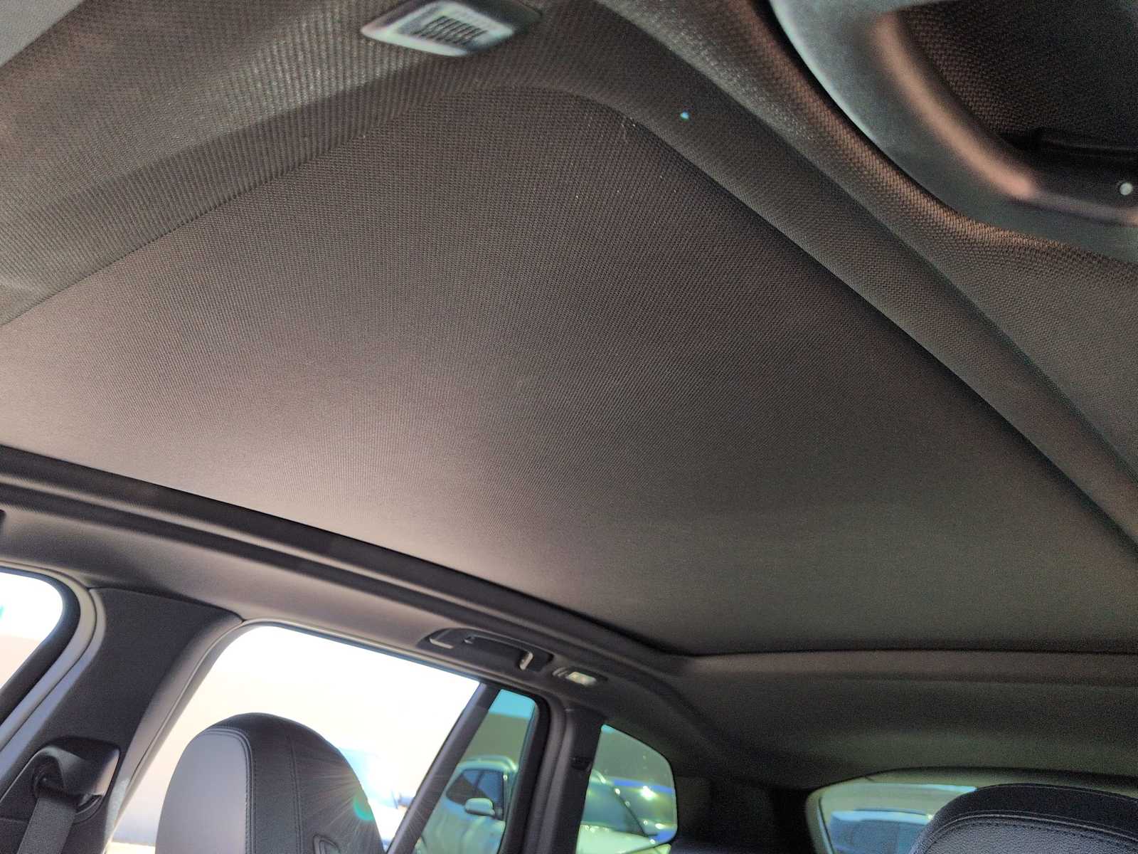 Thumbnail: 2018 BMW X3 - 20