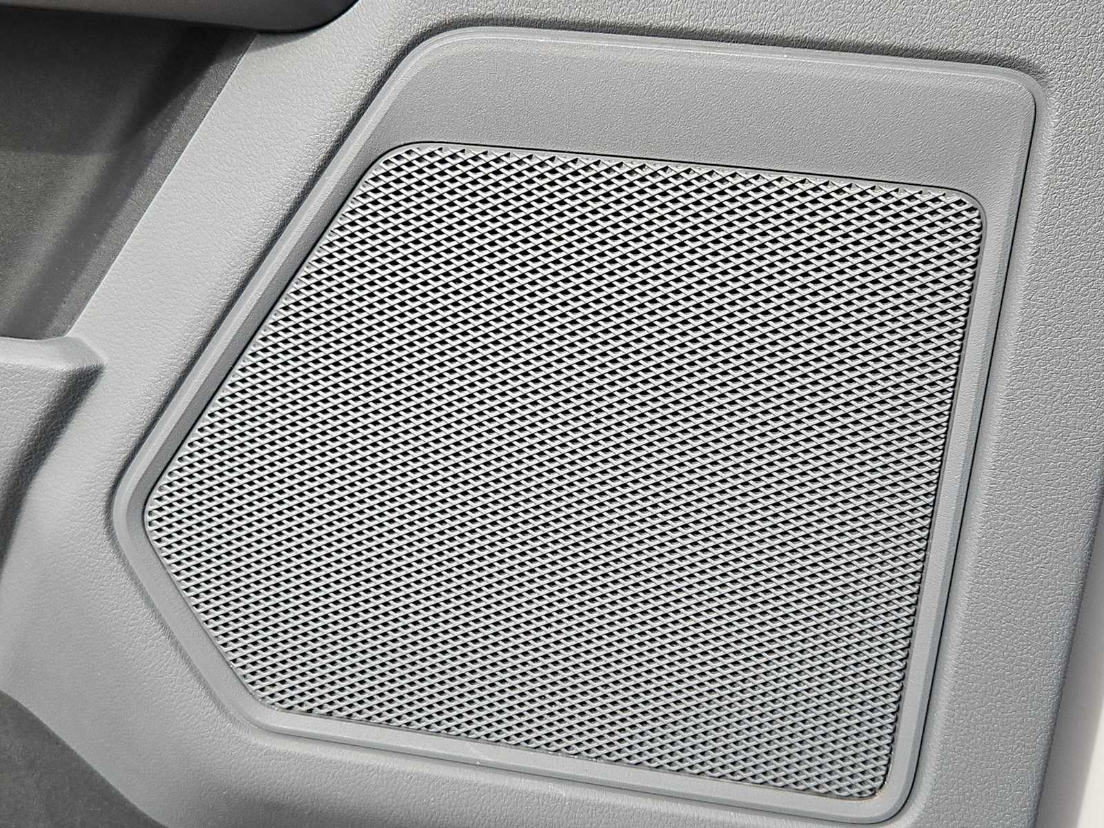 Thumbnail: 2021 Ford F-150 - 29