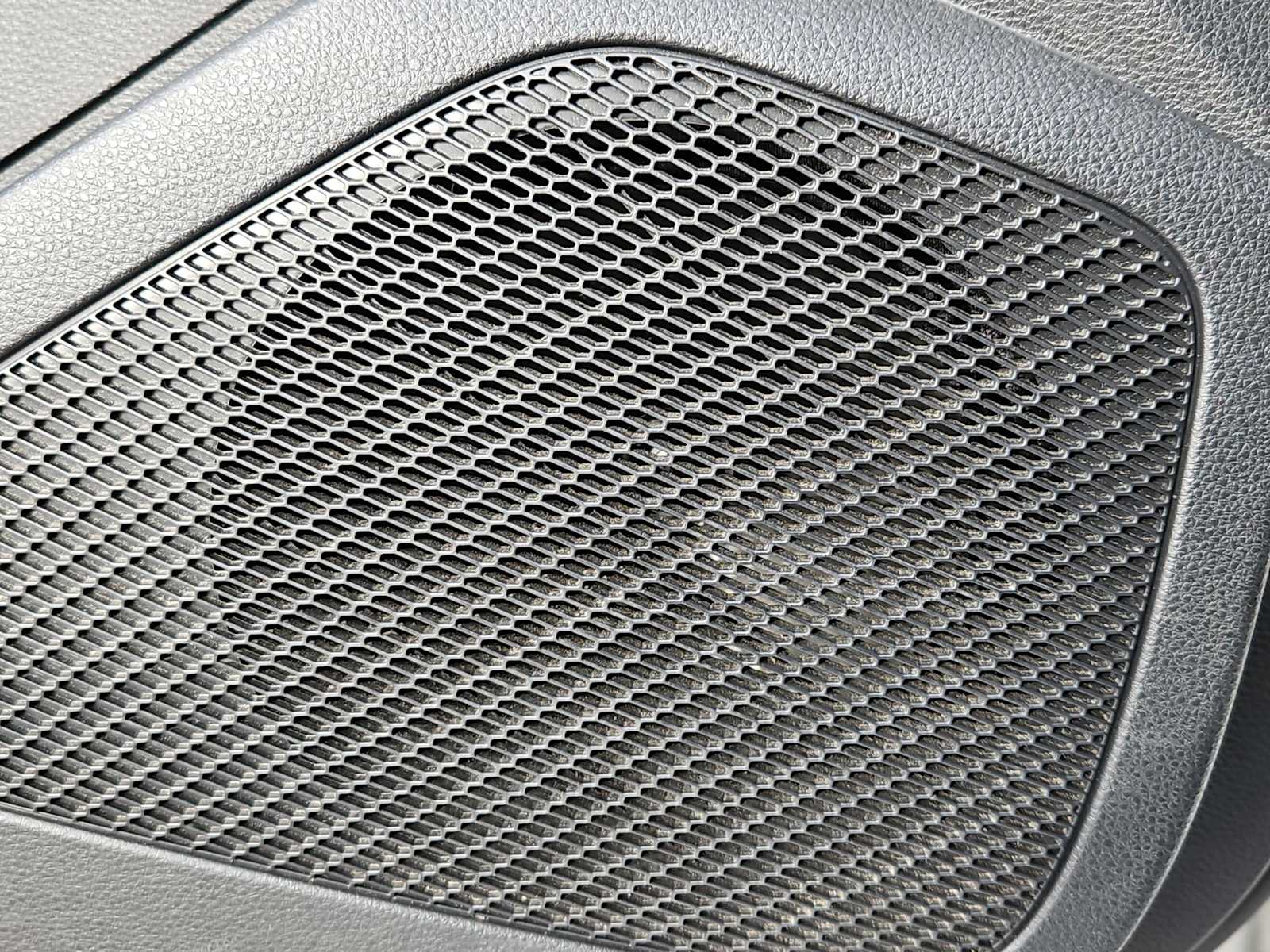 Thumbnail: 2023 Toyota Corolla - 29