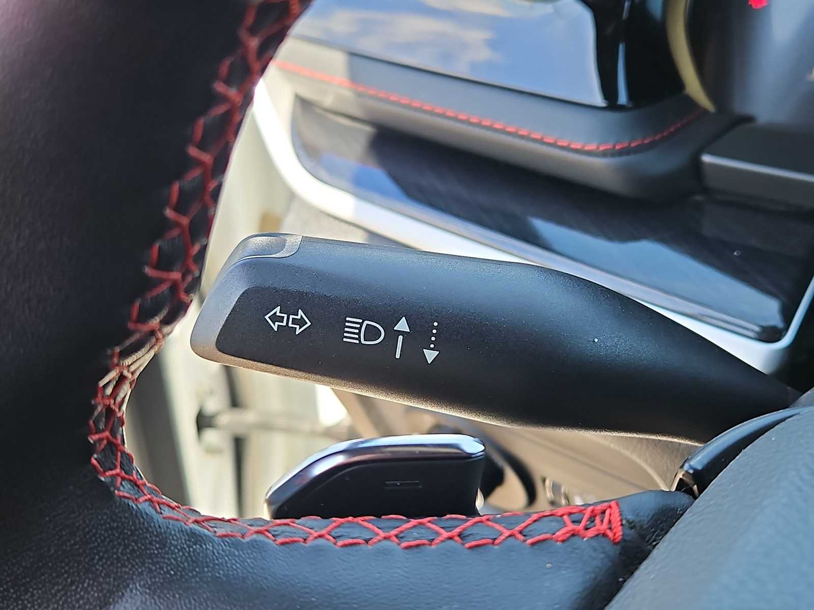 Thumbnail: 2022 Jeep Grand Cherokee - 27