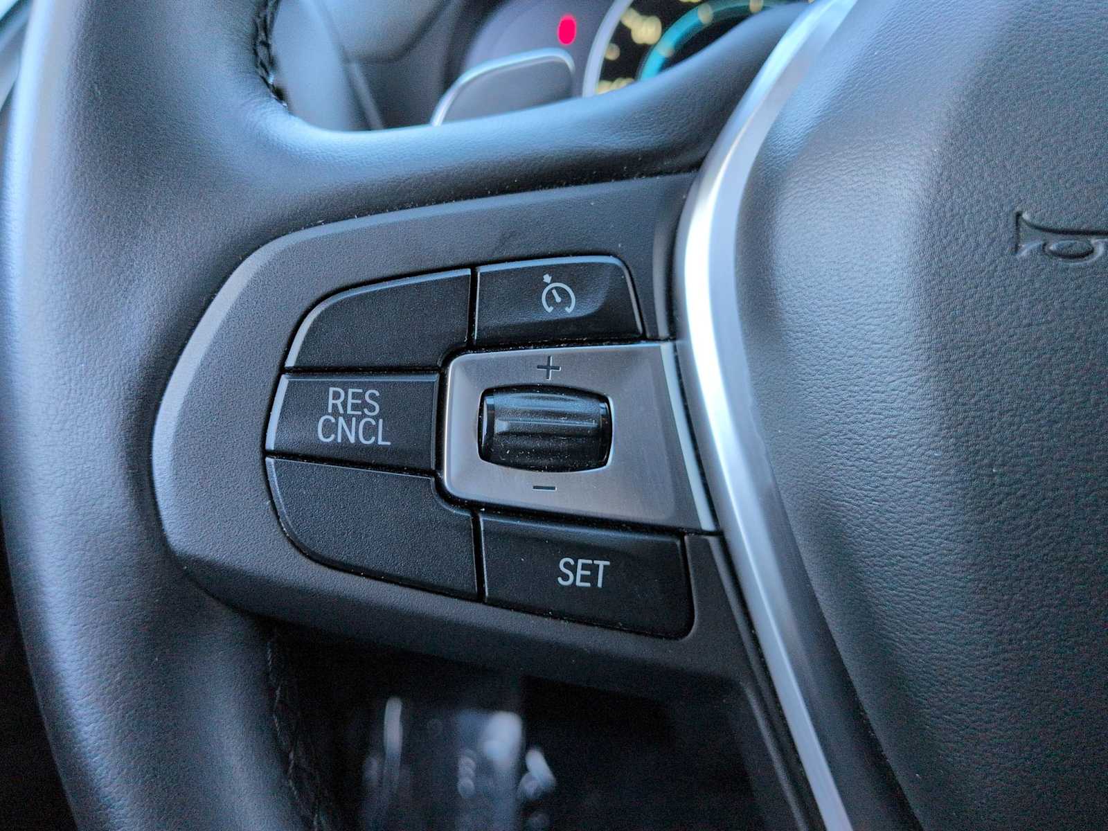 Thumbnail: 2018 BMW X3 - 26