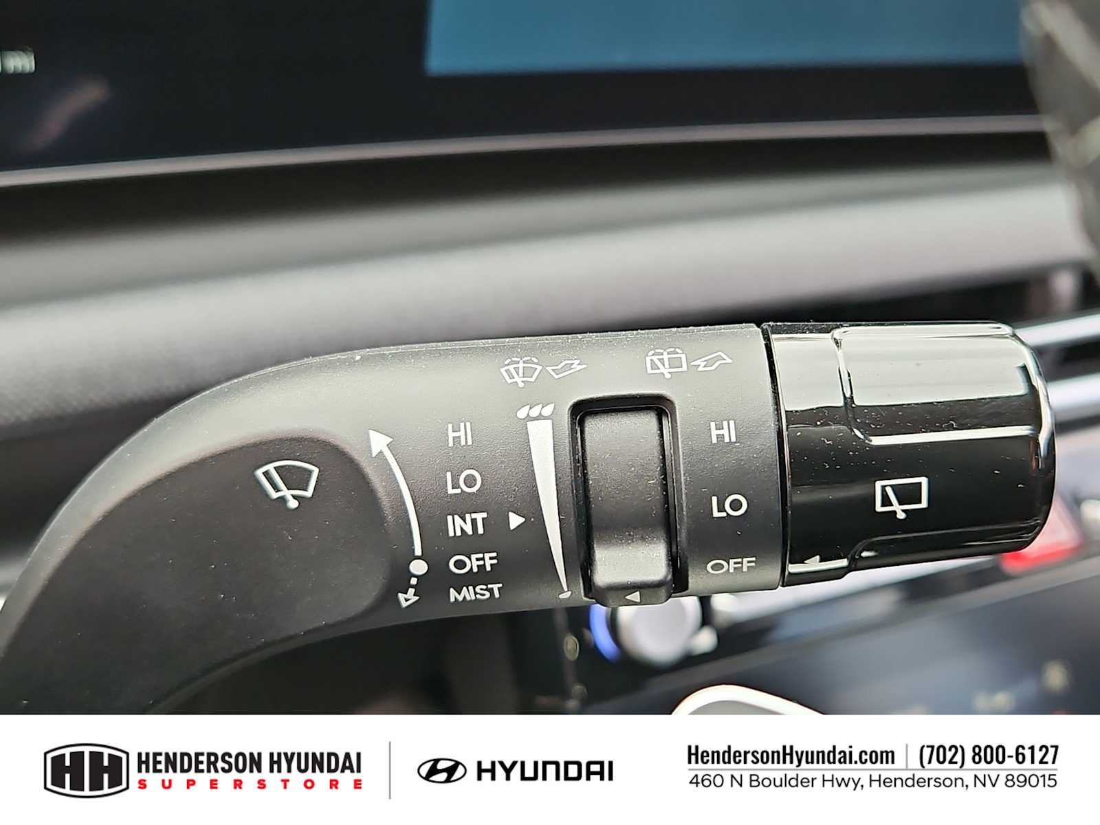 Thumbnail: 2025 Hyundai Tucson - 25