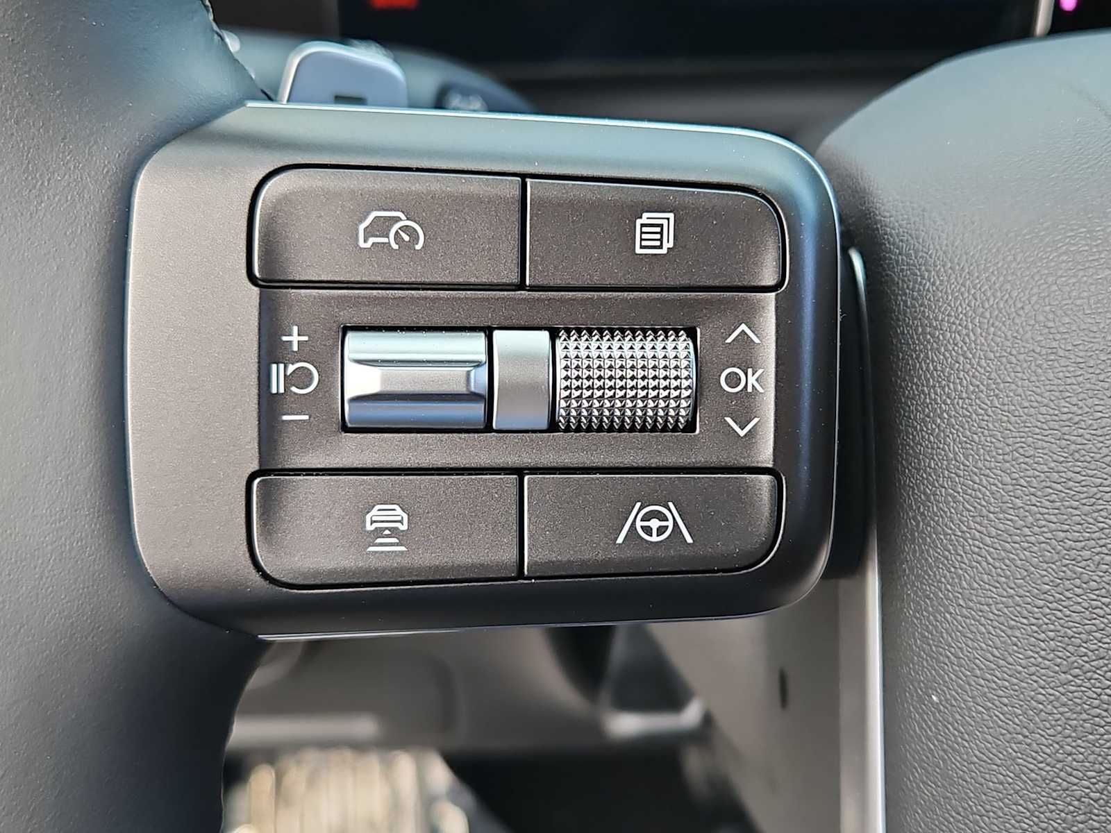 Thumbnail: 2026 Hyundai Palisade - 24