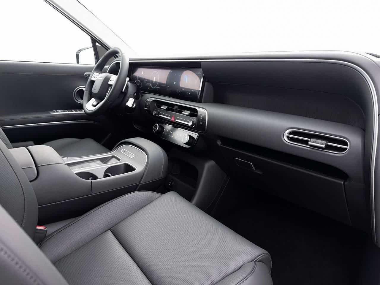 Thumbnail: 2026 Hyundai Palisade - 15