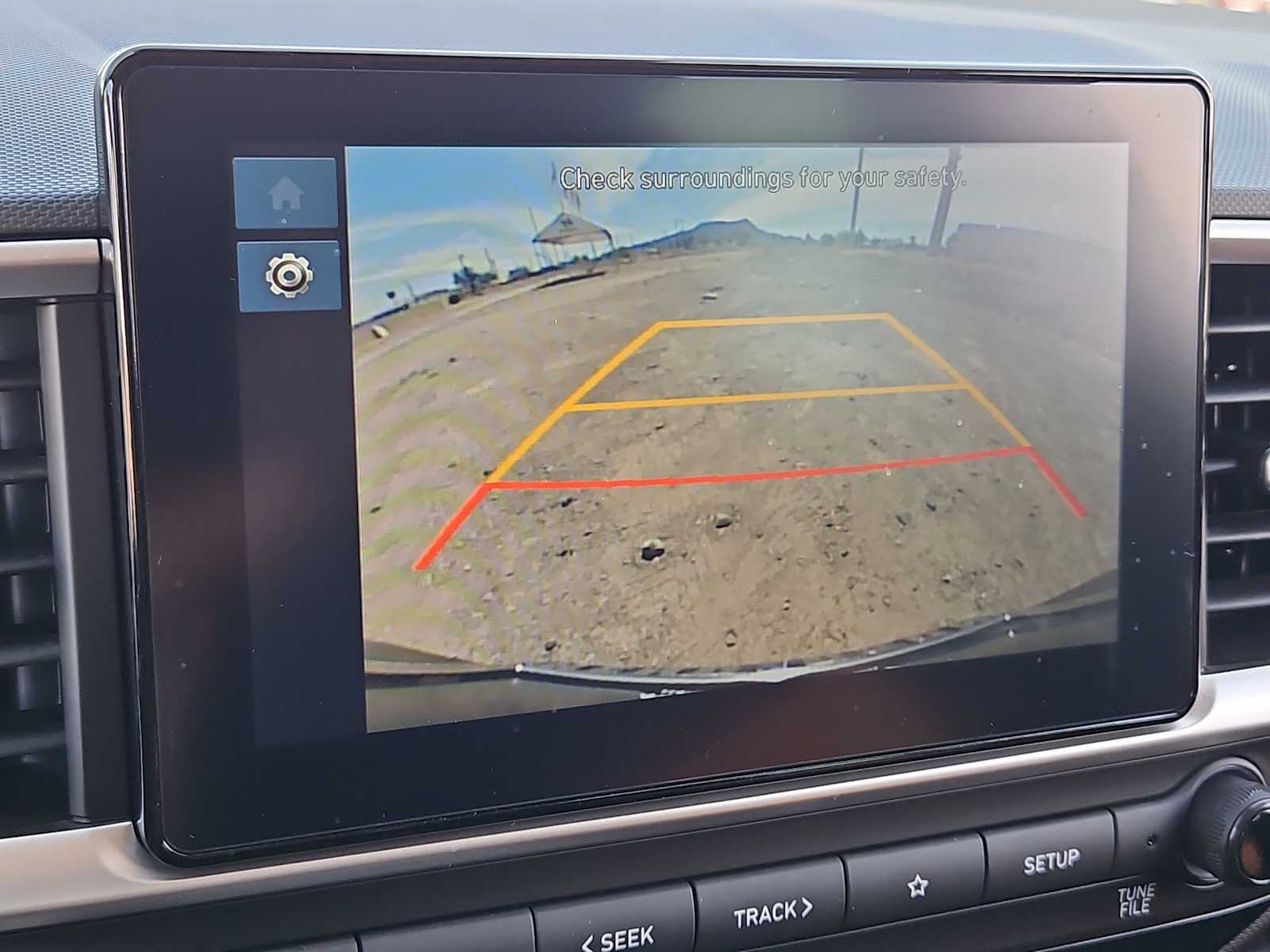 Thumbnail: 2026 Hyundai Venue - 28